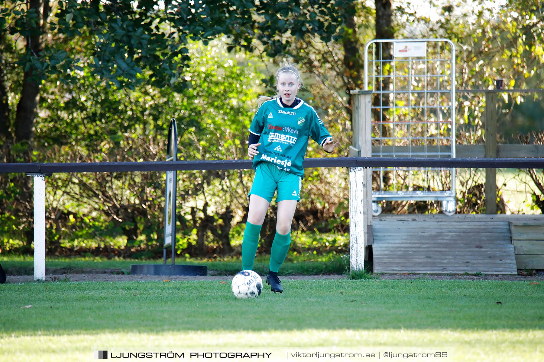 Skultorps IF-Våmbs IF 4-0,dam,Orkanvallen,Skultorp,Sverige,Fotboll,,2018,204871