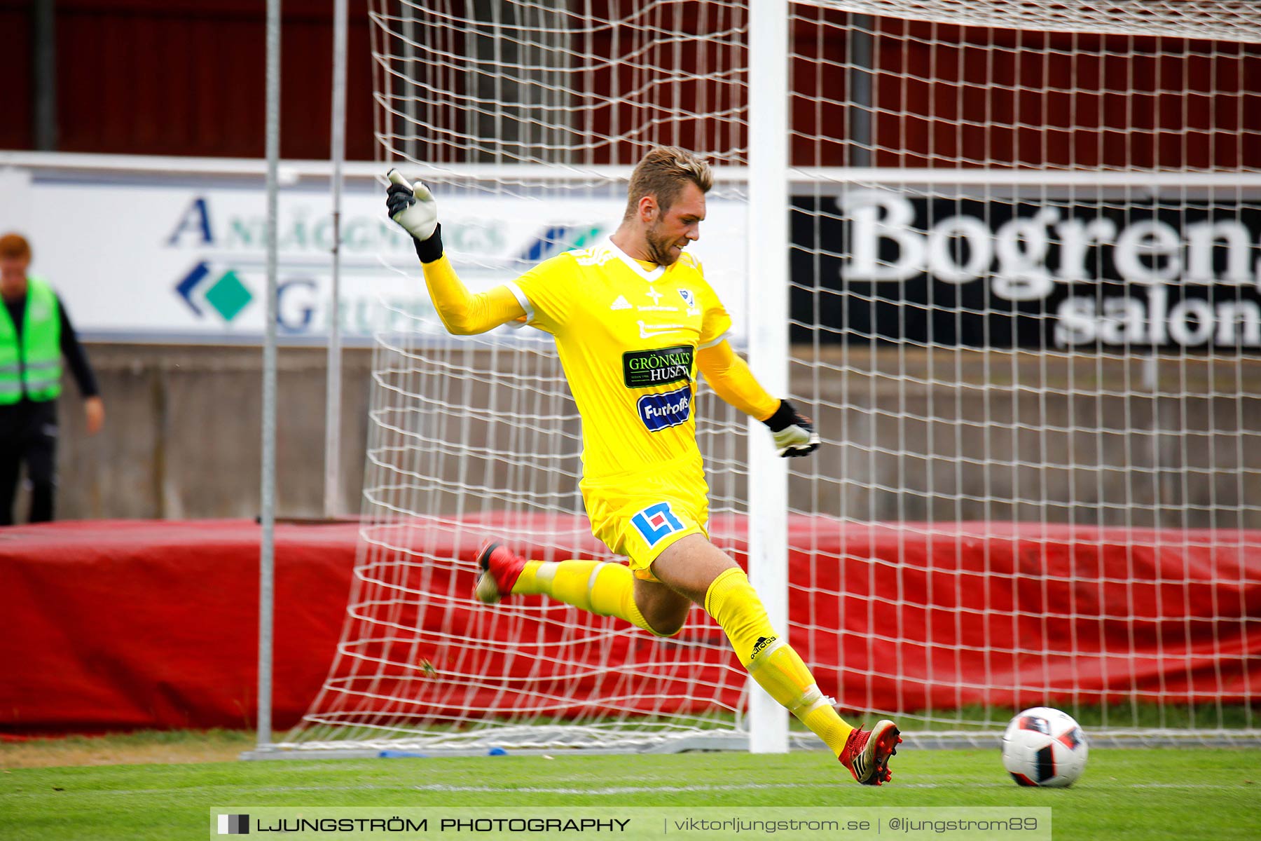 IFK Skövde FK-IFK Tidaholm 1-5,herr,Södermalms IP,Skövde,Sverige,Fotboll,,2018,204903