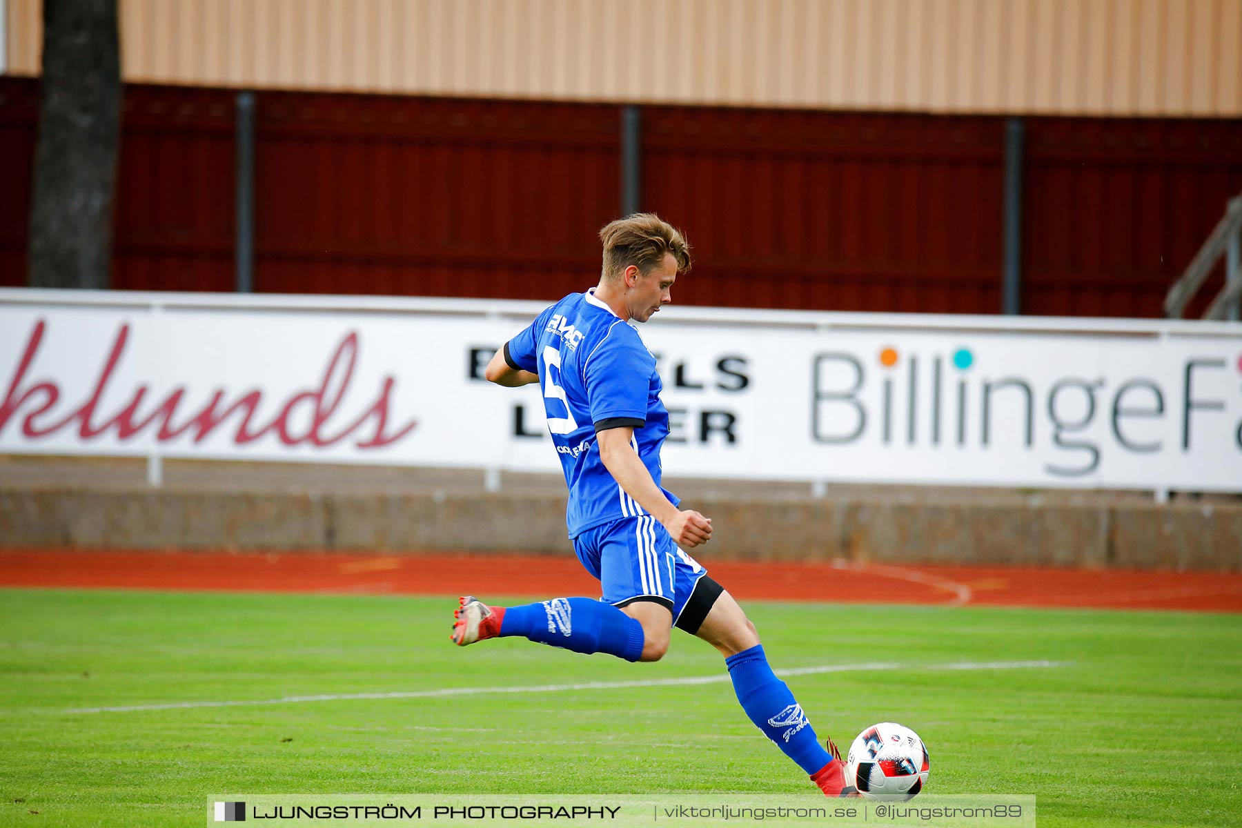 IFK Skövde FK-IFK Tidaholm 1-5,herr,Södermalms IP,Skövde,Sverige,Fotboll,,2018,204904