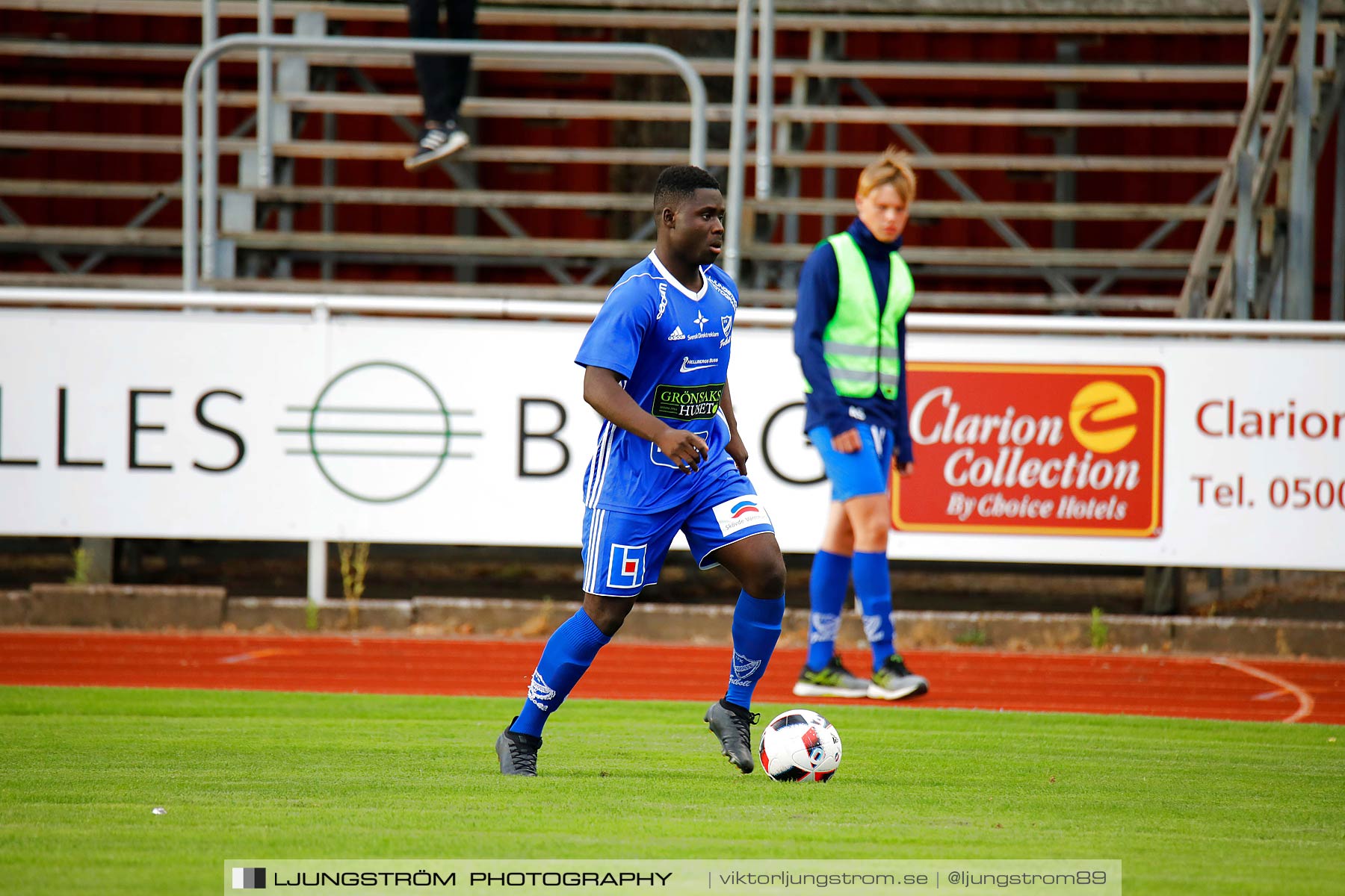 IFK Skövde FK-IFK Tidaholm 1-5,herr,Södermalms IP,Skövde,Sverige,Fotboll,,2018,204905