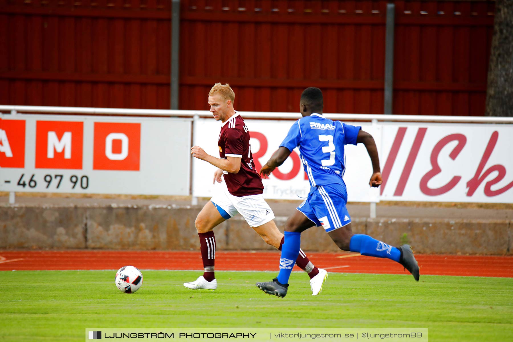 IFK Skövde FK-IFK Tidaholm 1-5,herr,Södermalms IP,Skövde,Sverige,Fotboll,,2018,204911