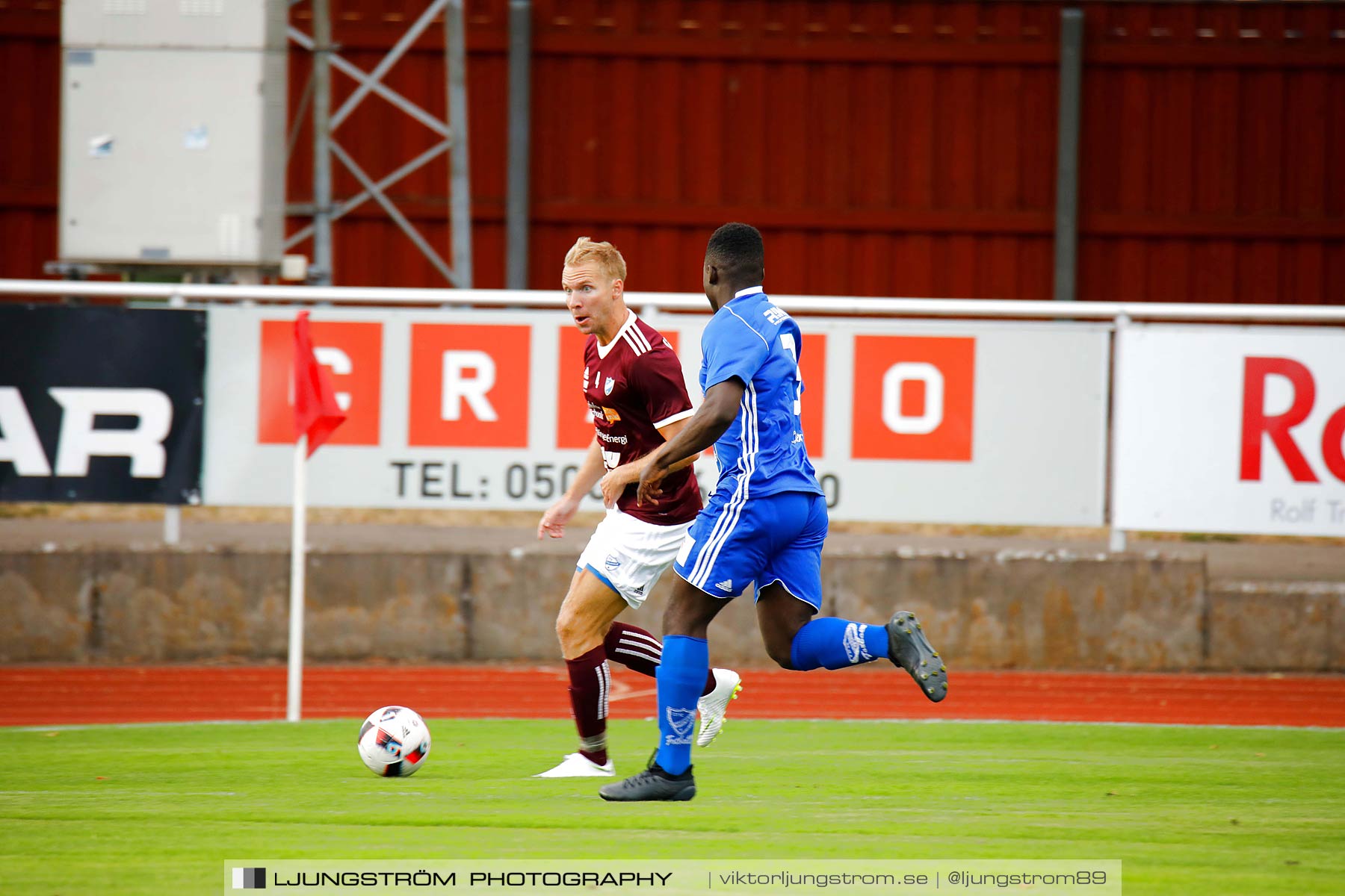 IFK Skövde FK-IFK Tidaholm 1-5,herr,Södermalms IP,Skövde,Sverige,Fotboll,,2018,204912