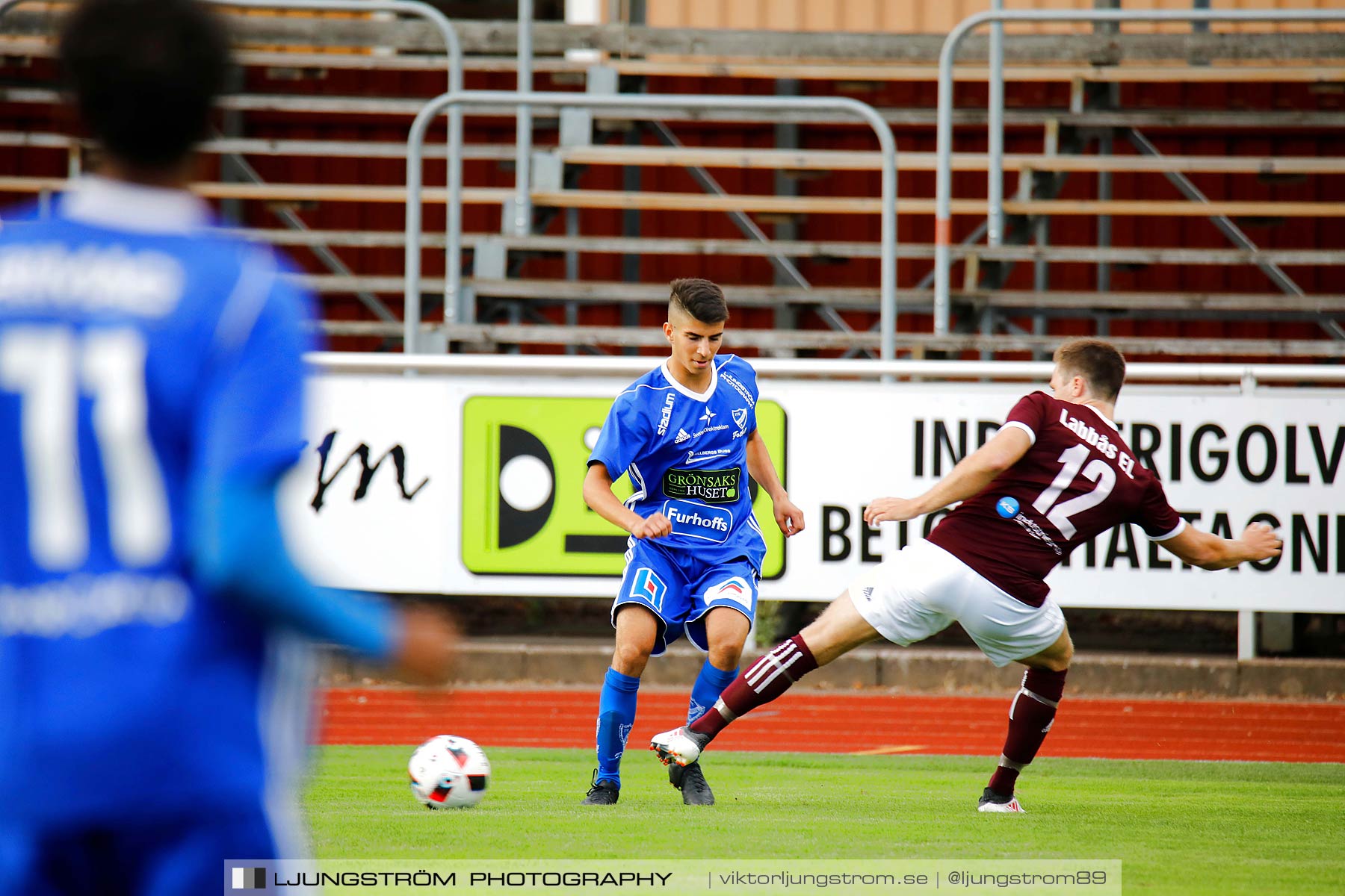 IFK Skövde FK-IFK Tidaholm 1-5,herr,Södermalms IP,Skövde,Sverige,Fotboll,,2018,204913