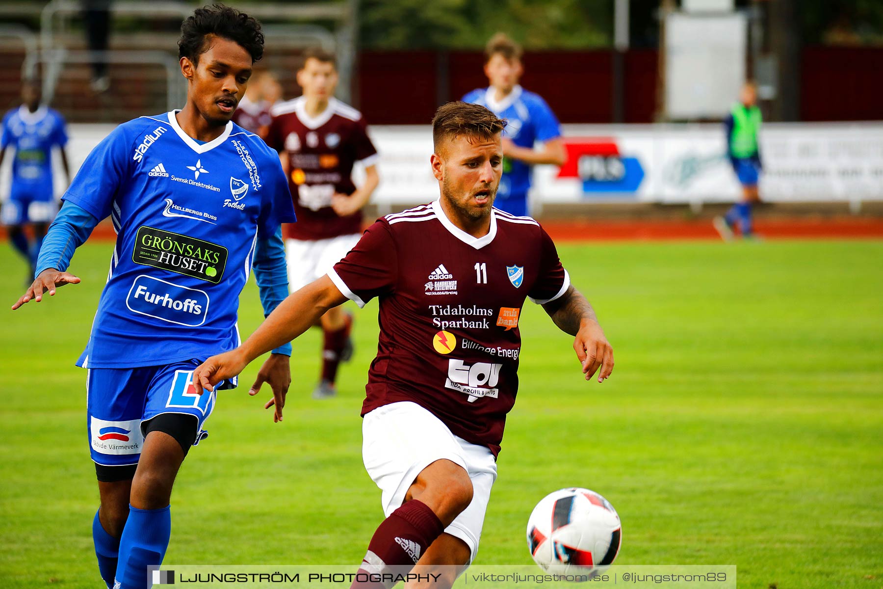 IFK Skövde FK-IFK Tidaholm 1-5,herr,Södermalms IP,Skövde,Sverige,Fotboll,,2018,204915