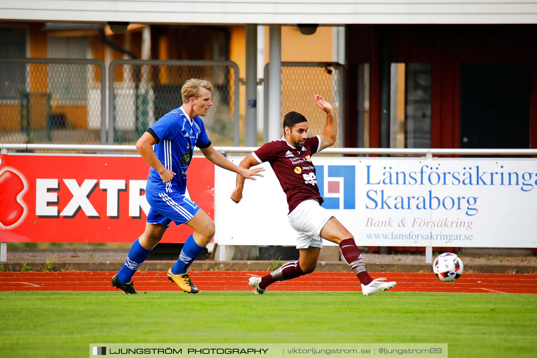 IFK Skövde FK-IFK Tidaholm 1-5,herr,Södermalms IP,Skövde,Sverige,Fotboll,,2018,204918