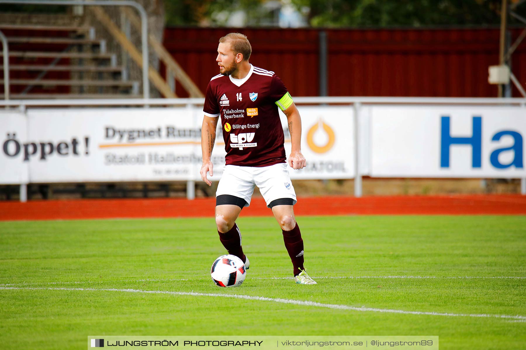 IFK Skövde FK-IFK Tidaholm 1-5,herr,Södermalms IP,Skövde,Sverige,Fotboll,,2018,204920