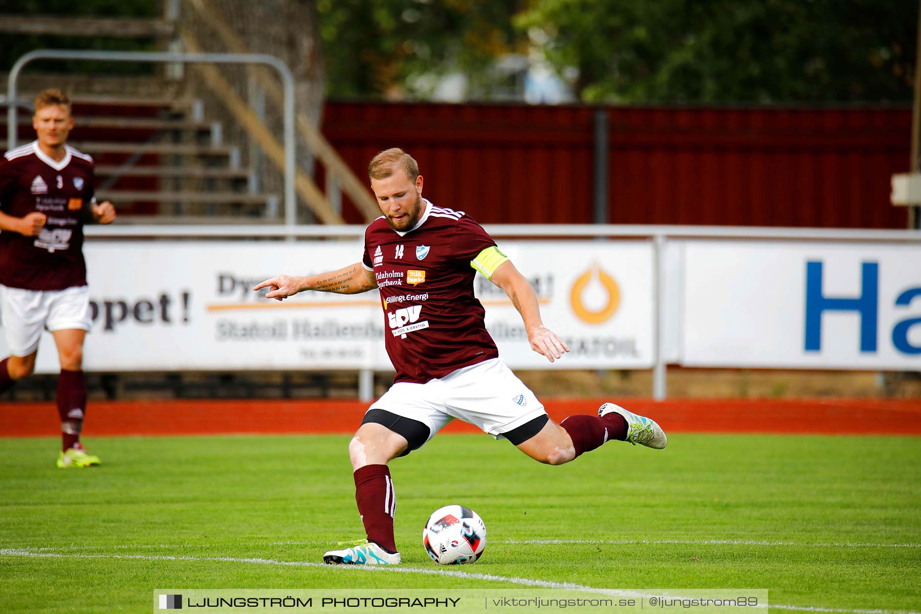 IFK Skövde FK-IFK Tidaholm 1-5,herr,Södermalms IP,Skövde,Sverige,Fotboll,,2018,204921