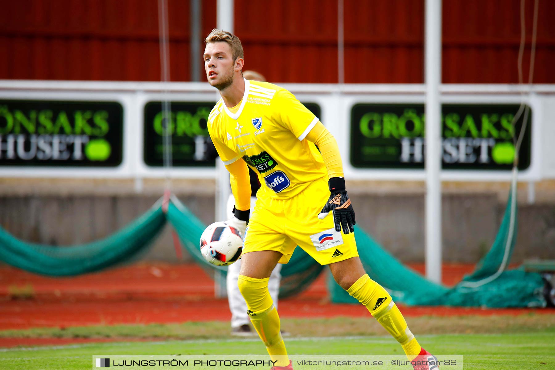 IFK Skövde FK-IFK Tidaholm 1-5,herr,Södermalms IP,Skövde,Sverige,Fotboll,,2018,204922