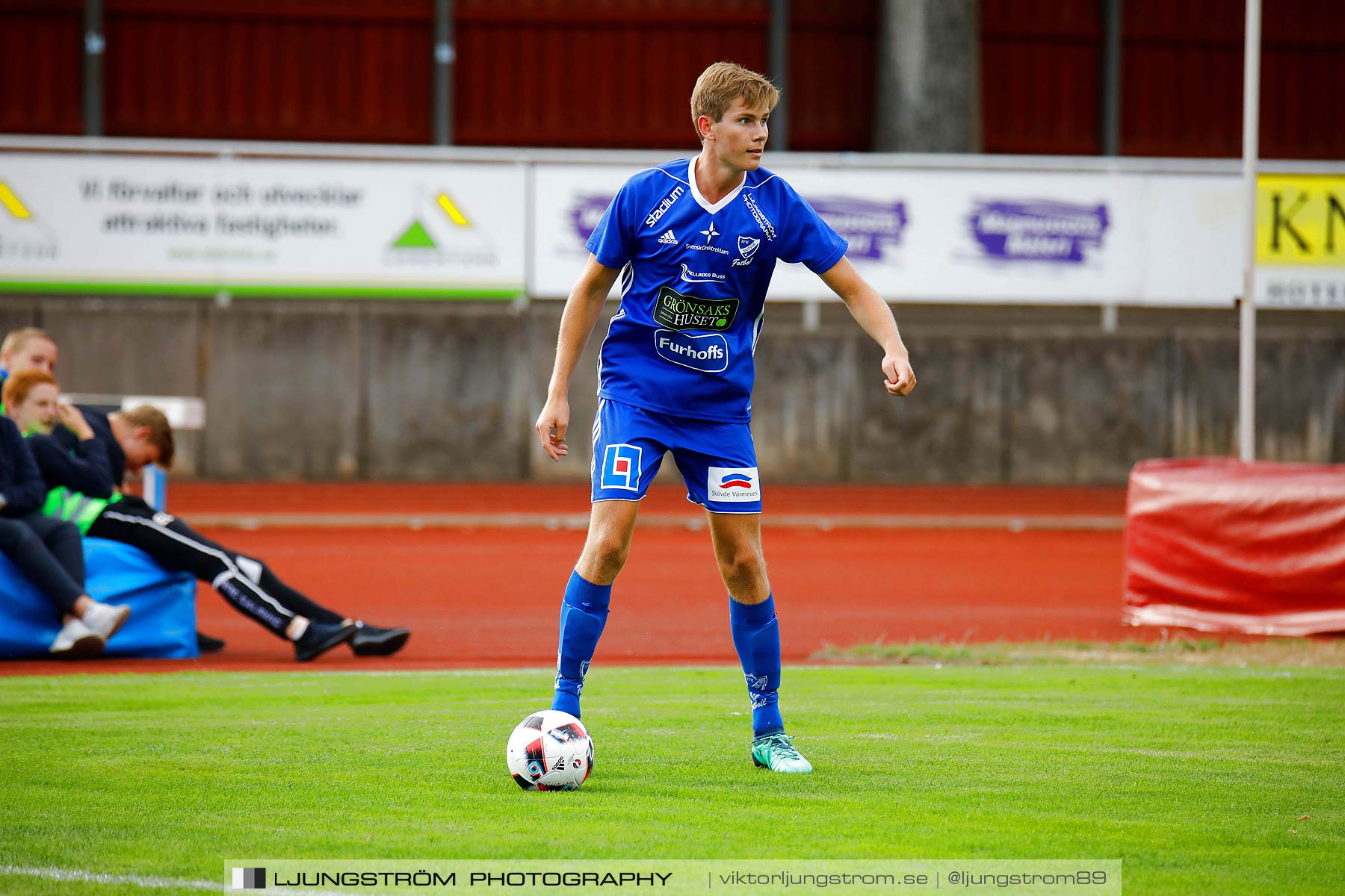 IFK Skövde FK-IFK Tidaholm 1-5,herr,Södermalms IP,Skövde,Sverige,Fotboll,,2018,204923