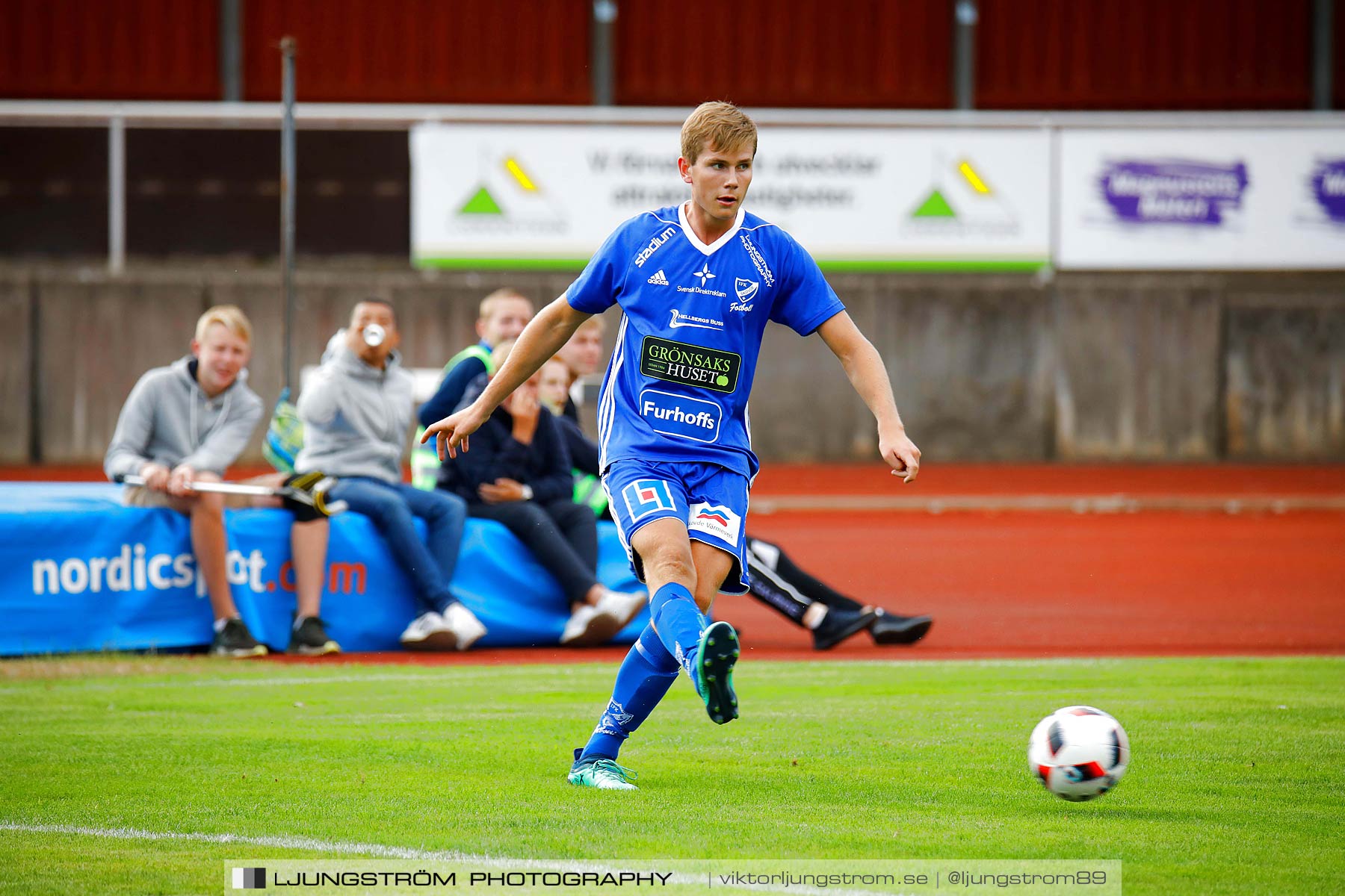 IFK Skövde FK-IFK Tidaholm 1-5,herr,Södermalms IP,Skövde,Sverige,Fotboll,,2018,204924