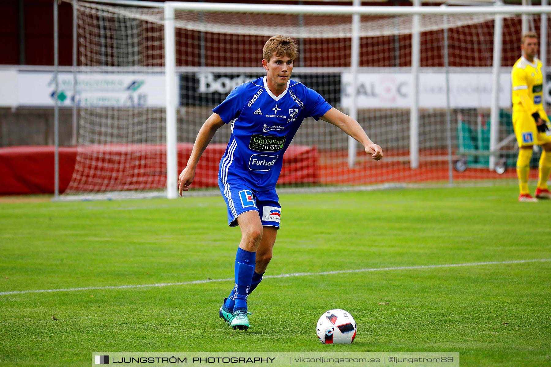 IFK Skövde FK-IFK Tidaholm 1-5,herr,Södermalms IP,Skövde,Sverige,Fotboll,,2018,204925