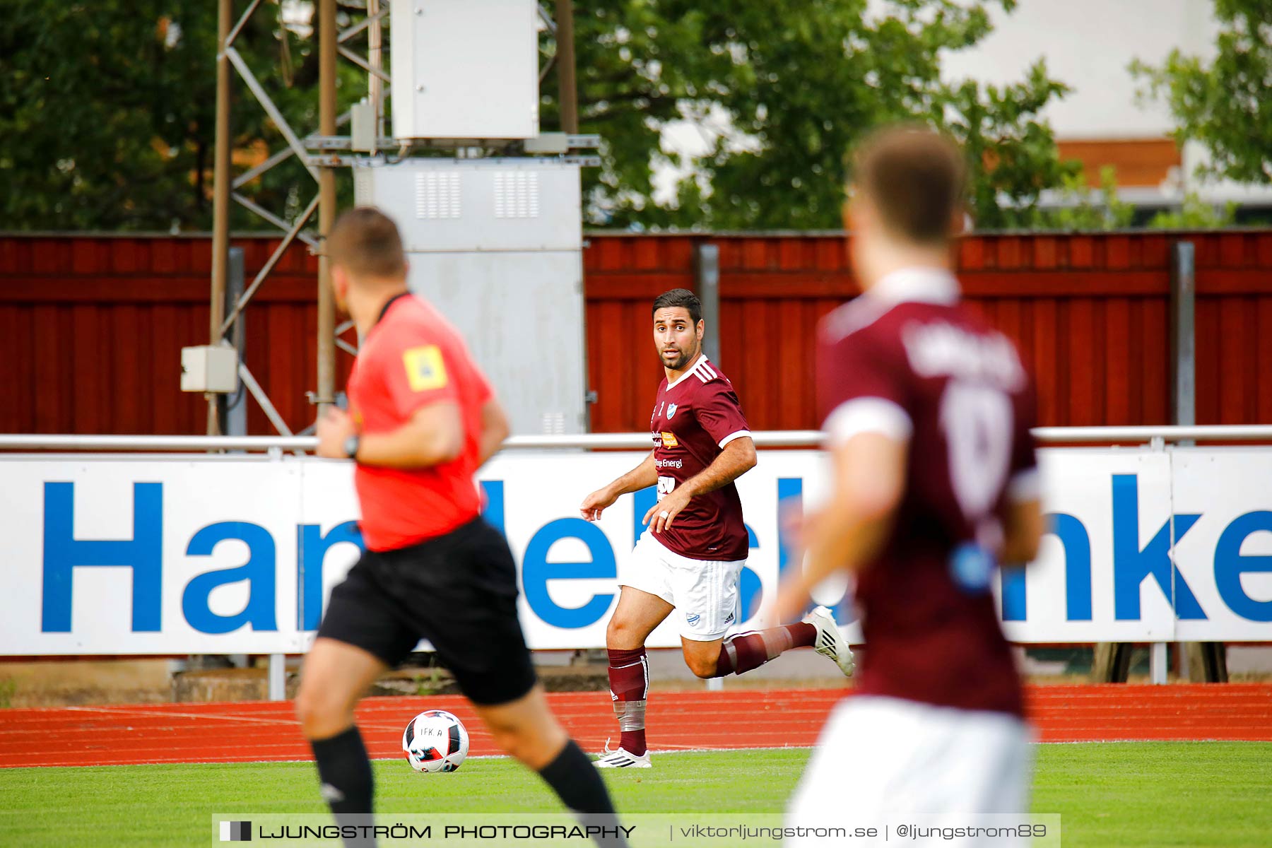 IFK Skövde FK-IFK Tidaholm 1-5,herr,Södermalms IP,Skövde,Sverige,Fotboll,,2018,204927