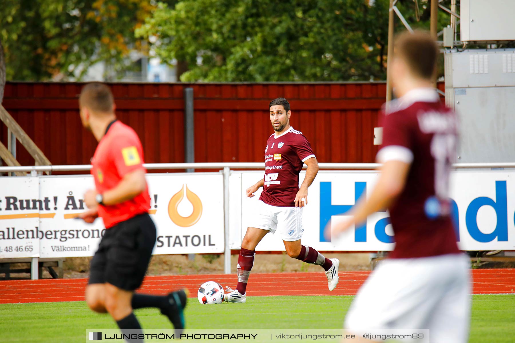 IFK Skövde FK-IFK Tidaholm 1-5,herr,Södermalms IP,Skövde,Sverige,Fotboll,,2018,204929