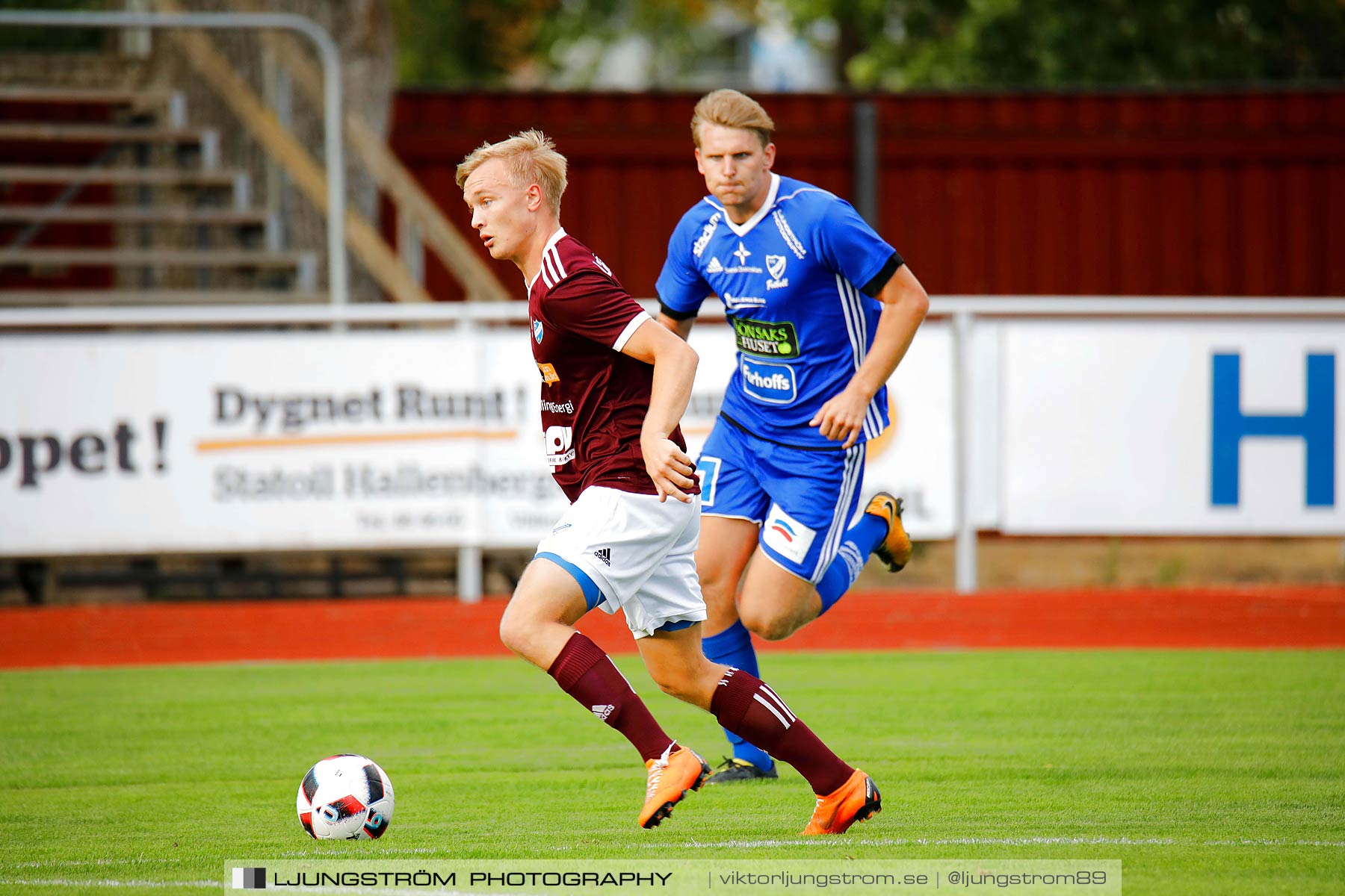 IFK Skövde FK-IFK Tidaholm 1-5,herr,Södermalms IP,Skövde,Sverige,Fotboll,,2018,204930