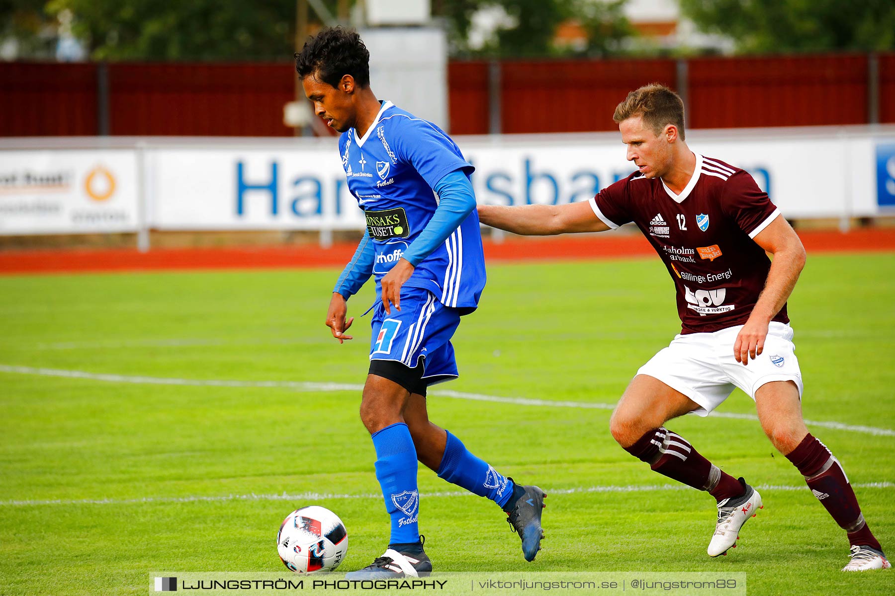 IFK Skövde FK-IFK Tidaholm 1-5,herr,Södermalms IP,Skövde,Sverige,Fotboll,,2018,204933