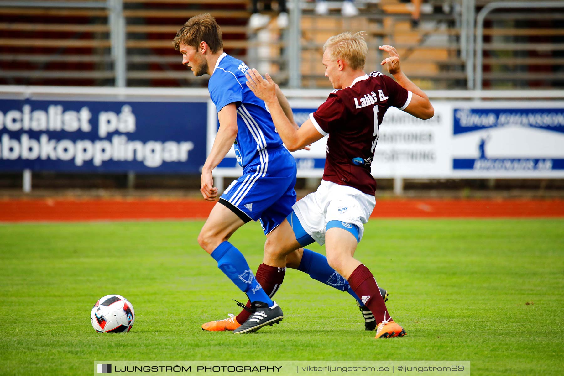 IFK Skövde FK-IFK Tidaholm 1-5,herr,Södermalms IP,Skövde,Sverige,Fotboll,,2018,204934