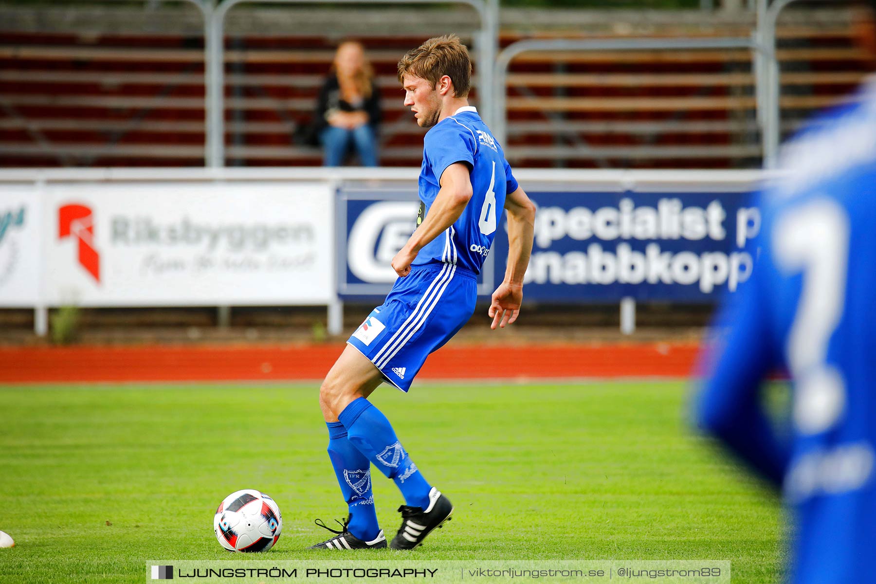 IFK Skövde FK-IFK Tidaholm 1-5,herr,Södermalms IP,Skövde,Sverige,Fotboll,,2018,204935