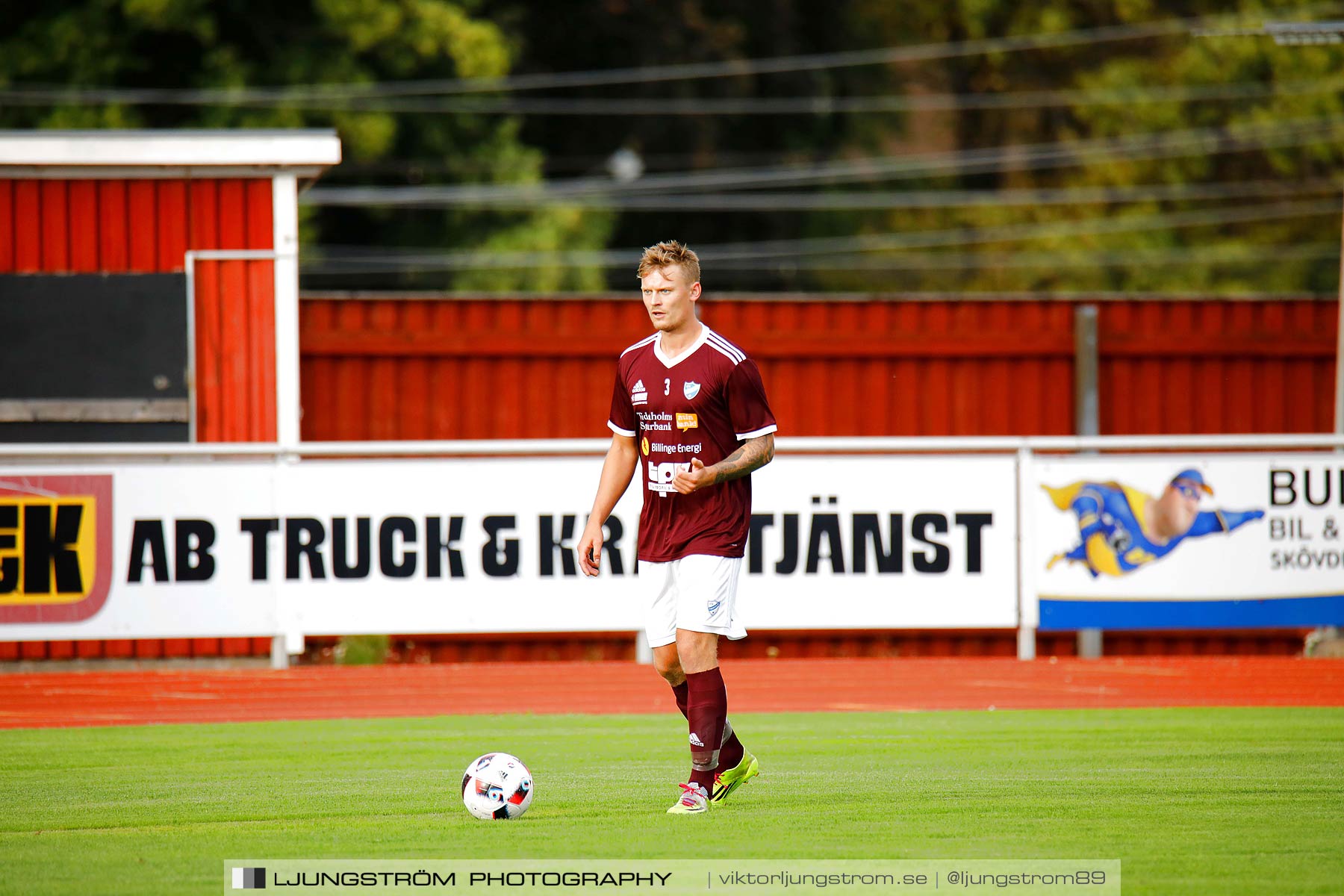 IFK Skövde FK-IFK Tidaholm 1-5,herr,Södermalms IP,Skövde,Sverige,Fotboll,,2018,204936