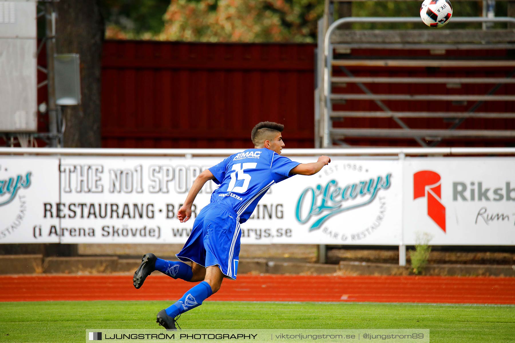 IFK Skövde FK-IFK Tidaholm 1-5,herr,Södermalms IP,Skövde,Sverige,Fotboll,,2018,204939