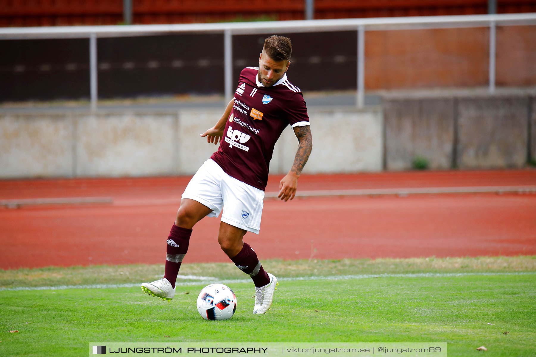 IFK Skövde FK-IFK Tidaholm 1-5,herr,Södermalms IP,Skövde,Sverige,Fotboll,,2018,204940