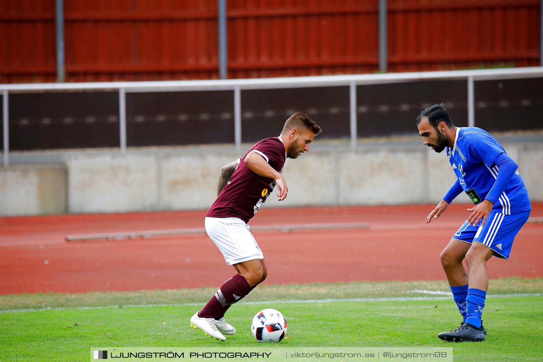 IFK Skövde FK-IFK Tidaholm 1-5,herr,Södermalms IP,Skövde,Sverige,Fotboll,,2018,204941