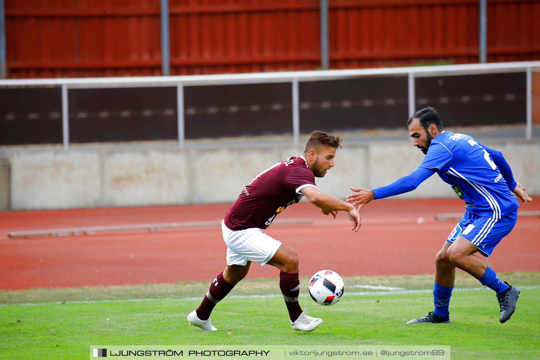 IFK Skövde FK-IFK Tidaholm 1-5,herr,Södermalms IP,Skövde,Sverige,Fotboll,,2018,204942