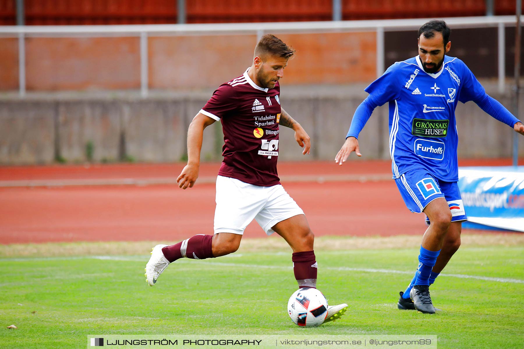 IFK Skövde FK-IFK Tidaholm 1-5,herr,Södermalms IP,Skövde,Sverige,Fotboll,,2018,204943