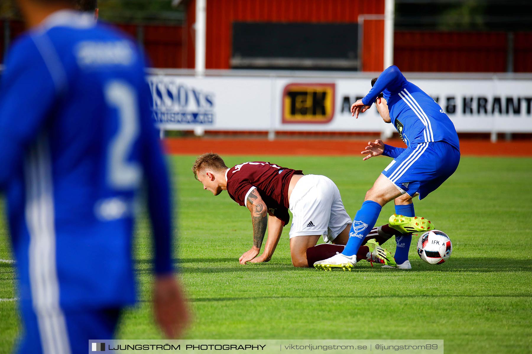 IFK Skövde FK-IFK Tidaholm 1-5,herr,Södermalms IP,Skövde,Sverige,Fotboll,,2018,204952