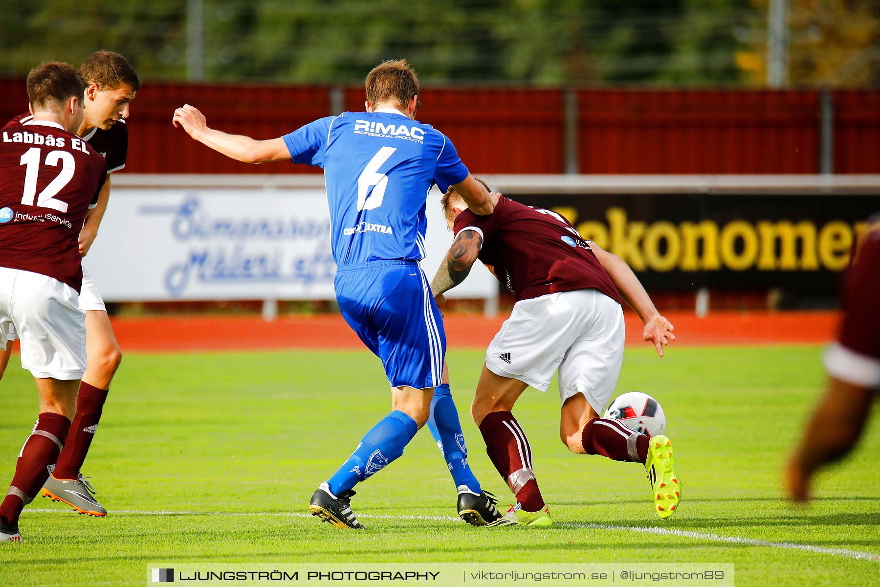 IFK Skövde FK-IFK Tidaholm 1-5,herr,Södermalms IP,Skövde,Sverige,Fotboll,,2018,204953