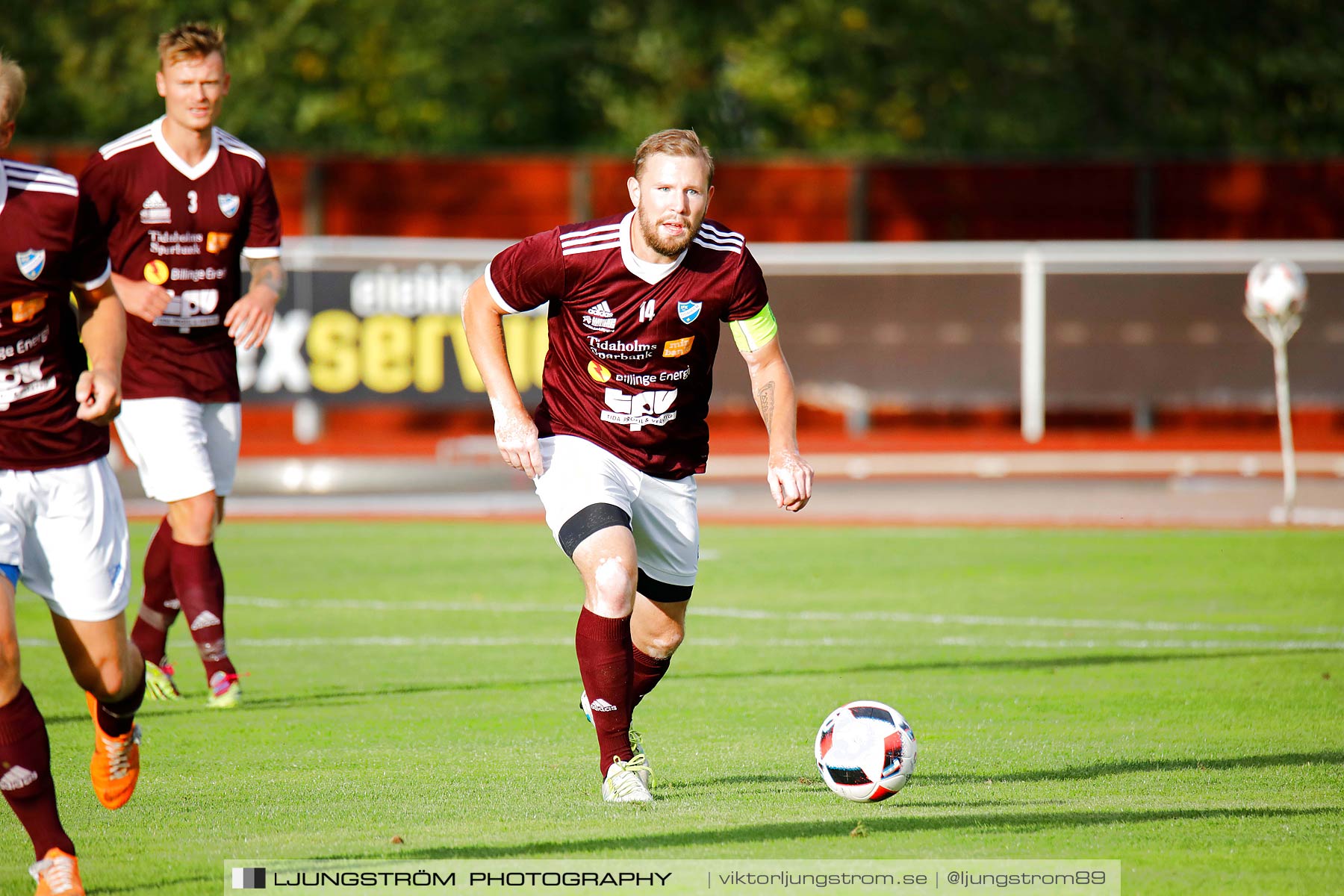 IFK Skövde FK-IFK Tidaholm 1-5,herr,Södermalms IP,Skövde,Sverige,Fotboll,,2018,204956