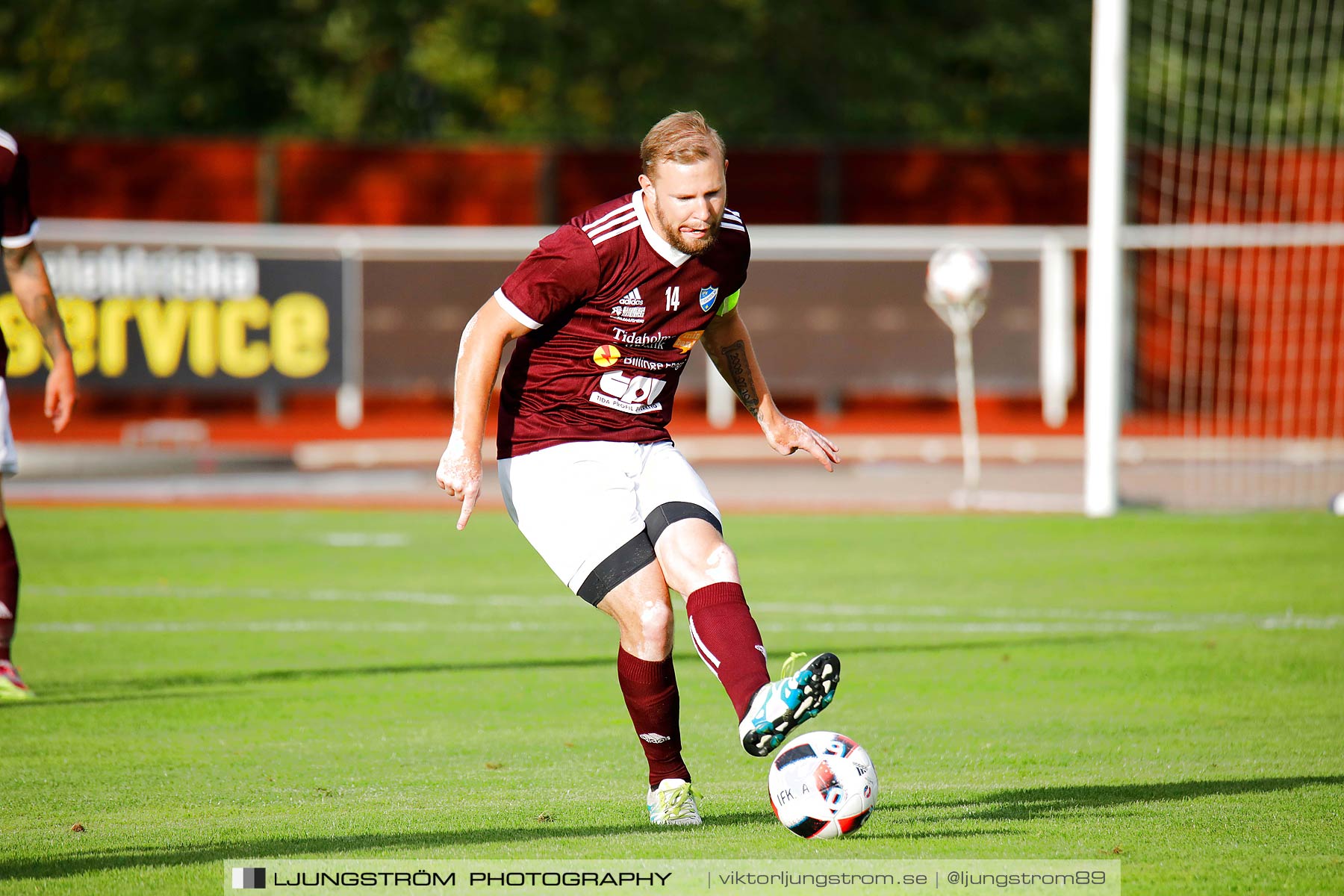 IFK Skövde FK-IFK Tidaholm 1-5,herr,Södermalms IP,Skövde,Sverige,Fotboll,,2018,204957