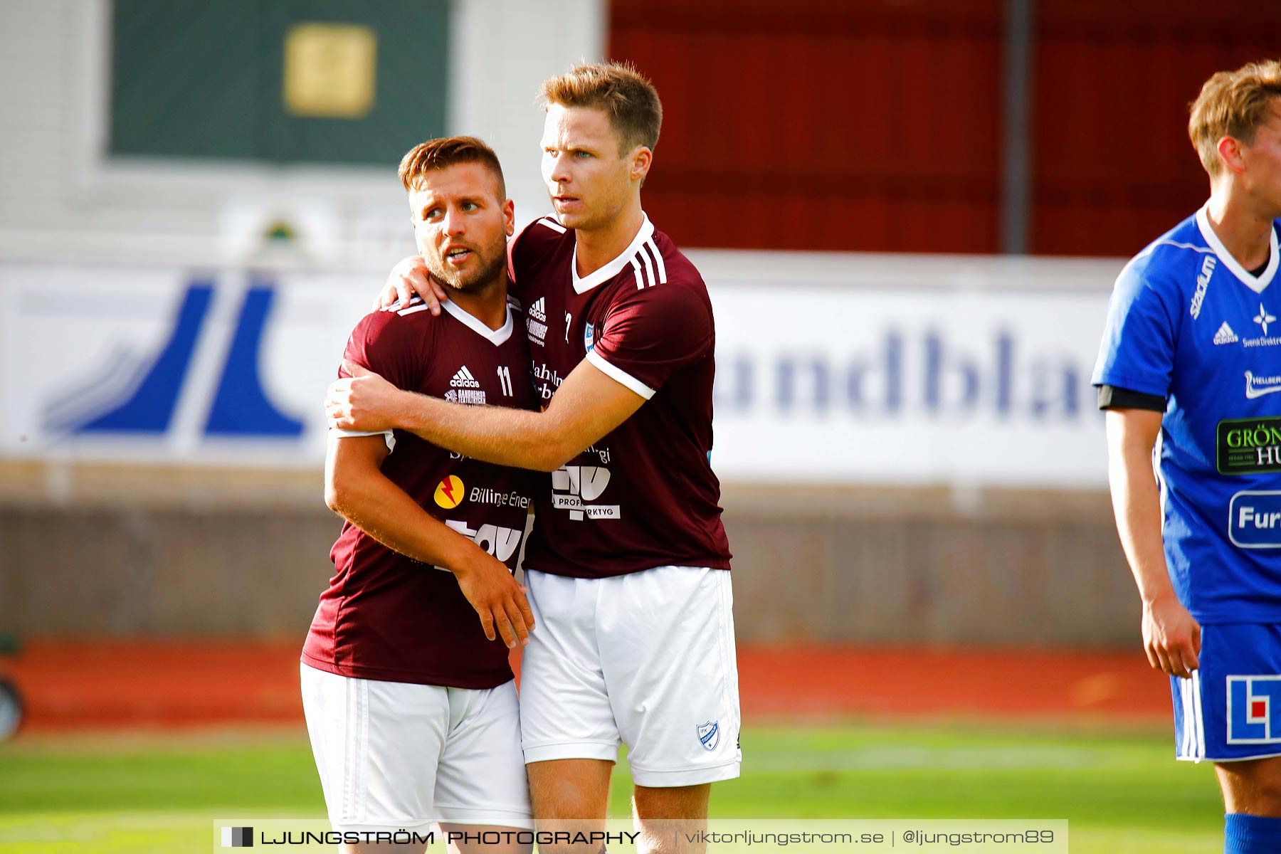 IFK Skövde FK-IFK Tidaholm 1-5,herr,Södermalms IP,Skövde,Sverige,Fotboll,,2018,204958