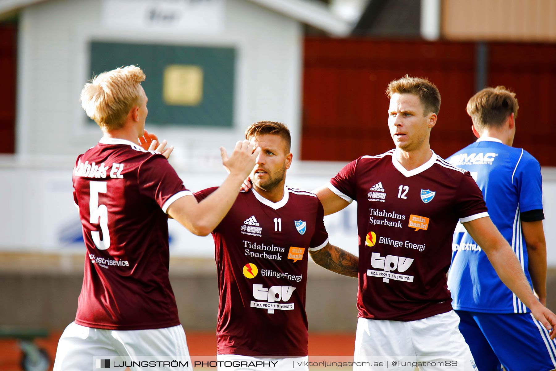 IFK Skövde FK-IFK Tidaholm 1-5,herr,Södermalms IP,Skövde,Sverige,Fotboll,,2018,204959