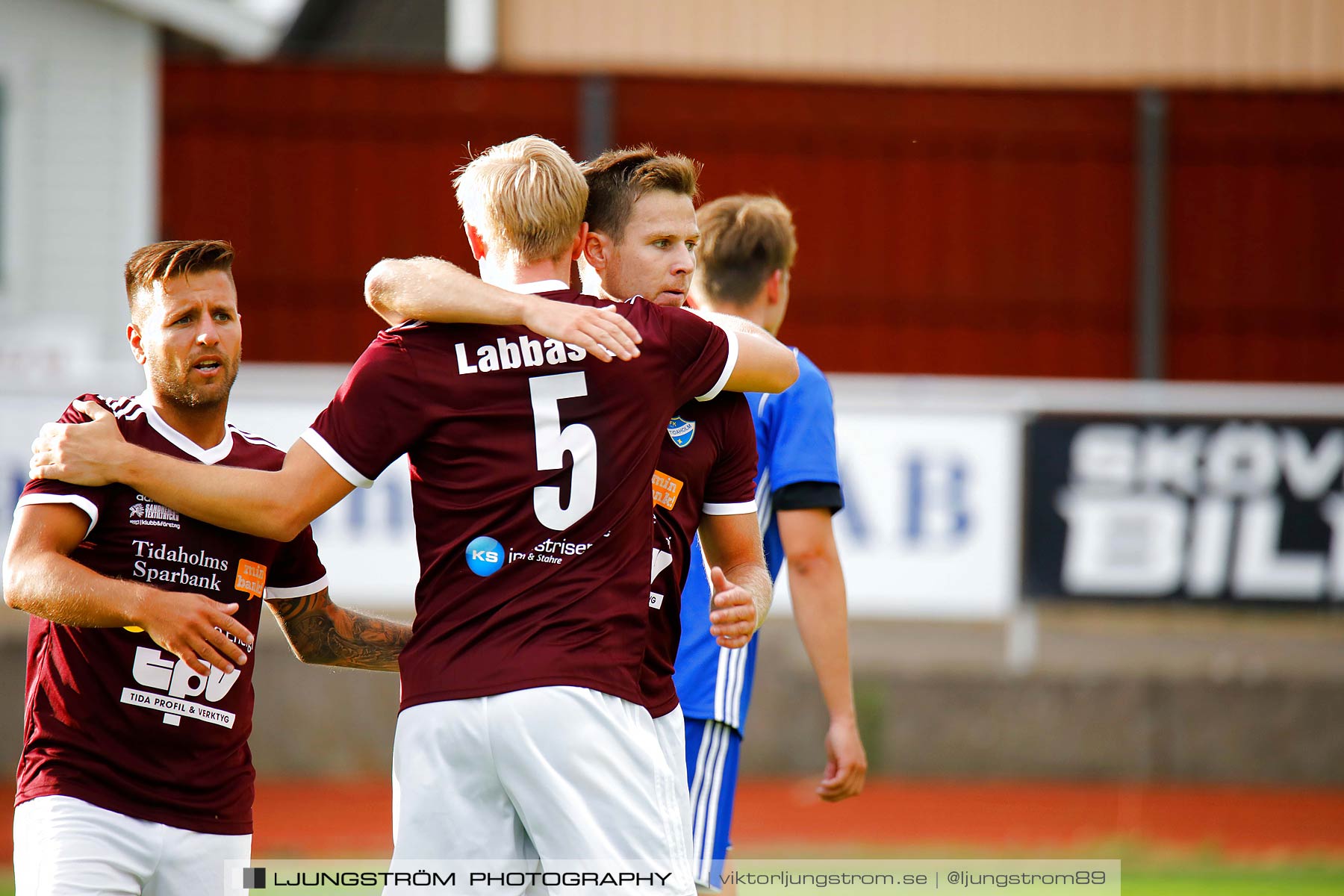 IFK Skövde FK-IFK Tidaholm 1-5,herr,Södermalms IP,Skövde,Sverige,Fotboll,,2018,204960