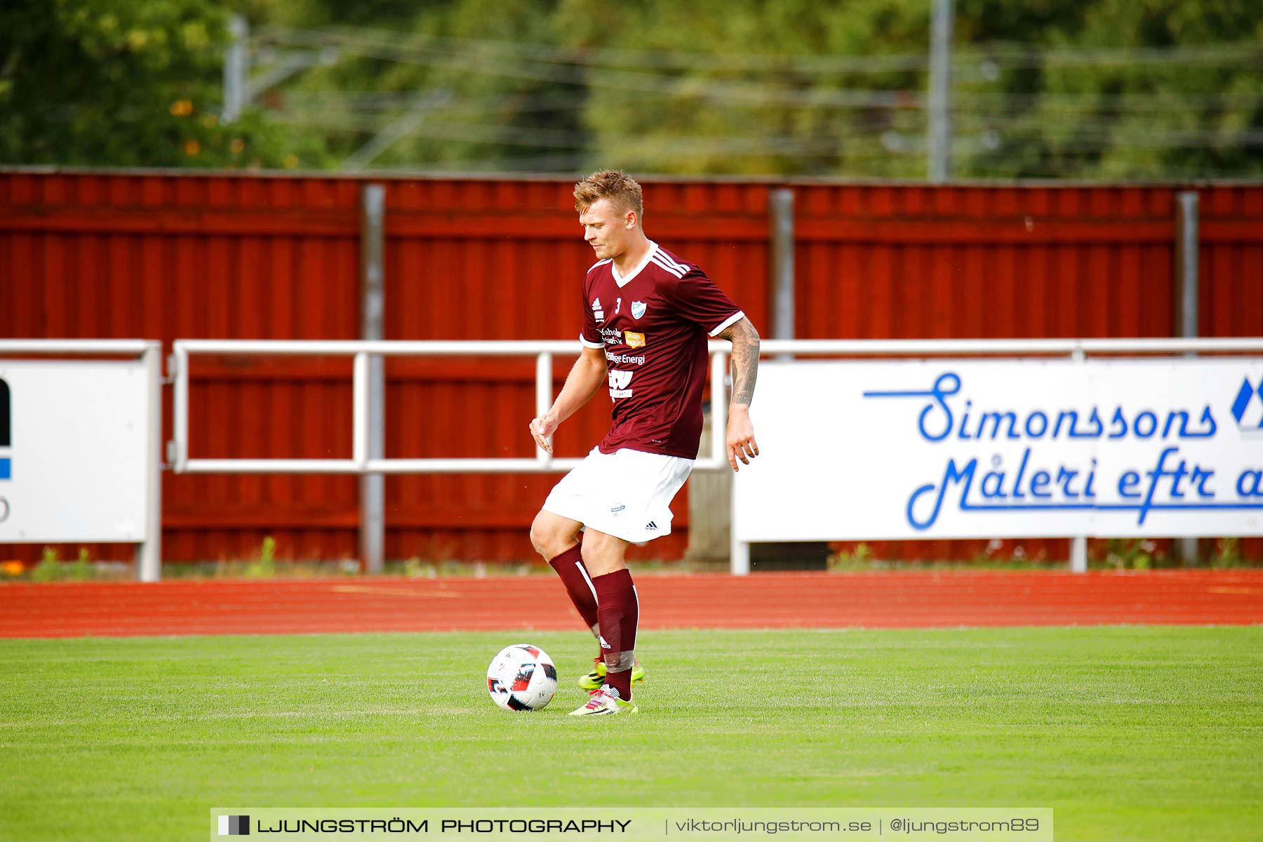 IFK Skövde FK-IFK Tidaholm 1-5,herr,Södermalms IP,Skövde,Sverige,Fotboll,,2018,204962