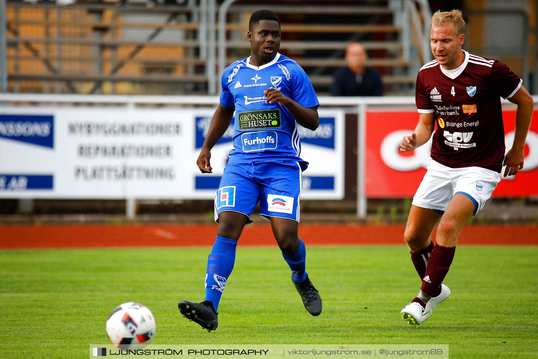 IFK Skövde FK-IFK Tidaholm 1-5,herr,Södermalms IP,Skövde,Sverige,Fotboll,,2018,204966