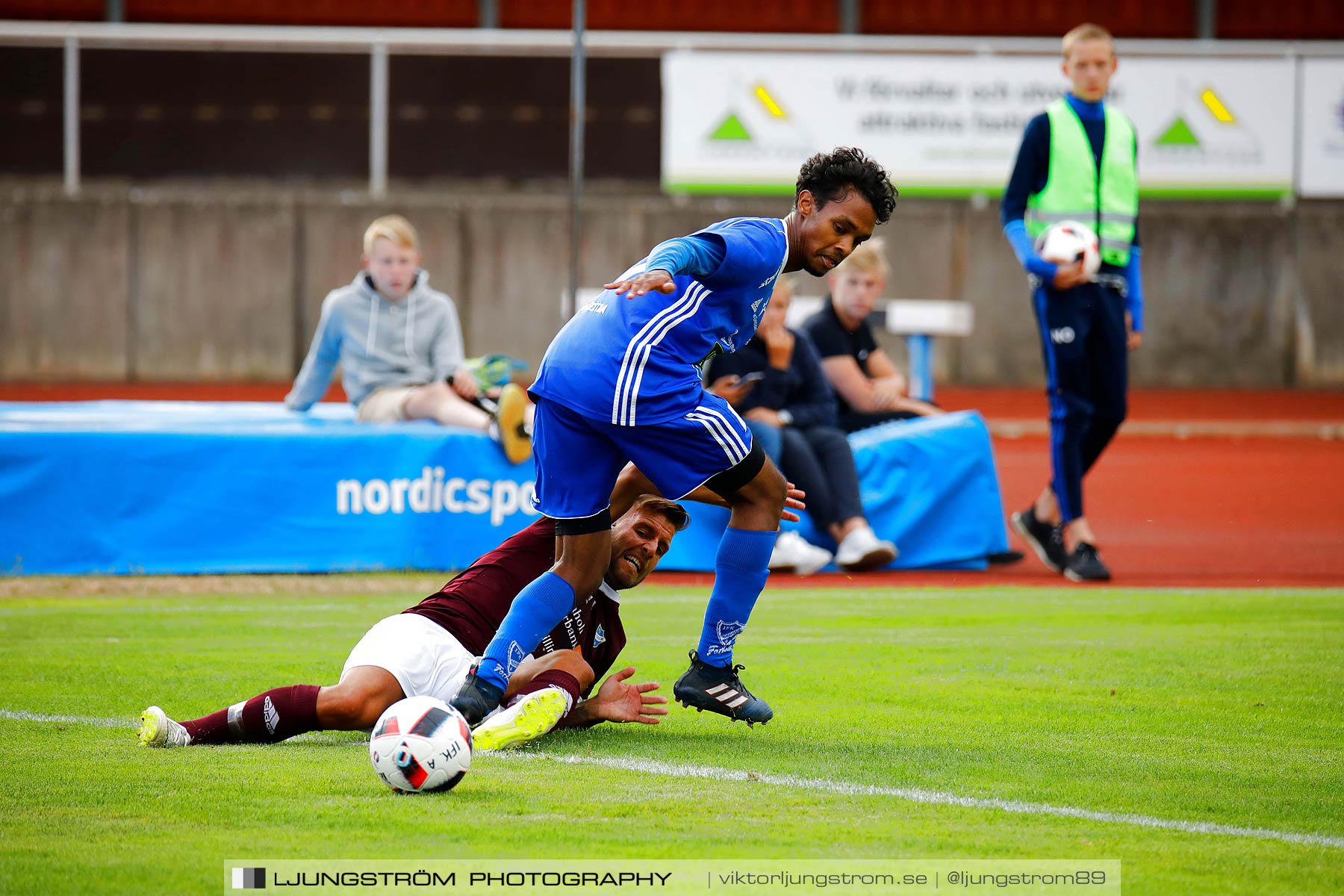 IFK Skövde FK-IFK Tidaholm 1-5,herr,Södermalms IP,Skövde,Sverige,Fotboll,,2018,204979