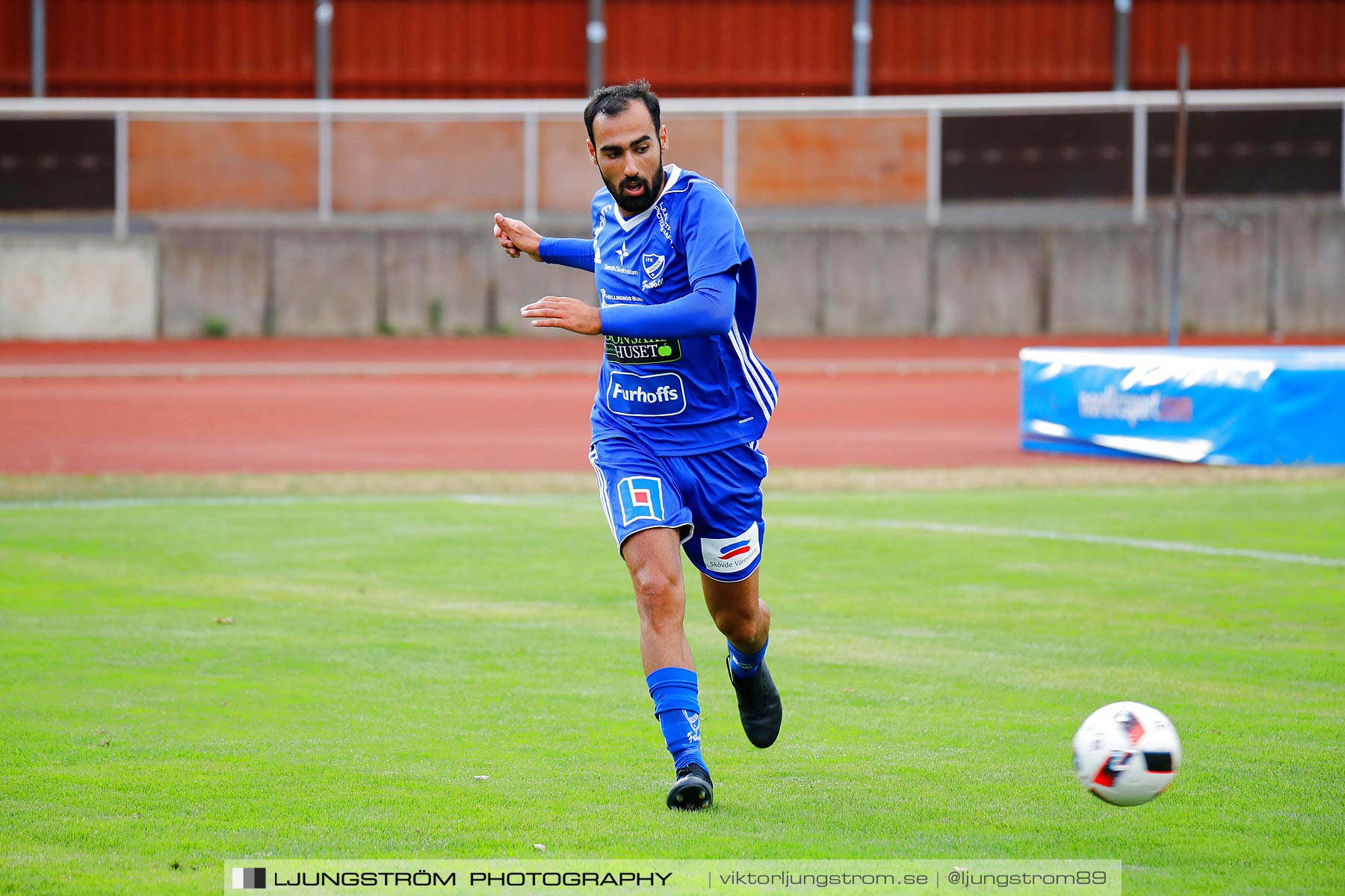 IFK Skövde FK-IFK Tidaholm 1-5,herr,Södermalms IP,Skövde,Sverige,Fotboll,,2018,204982