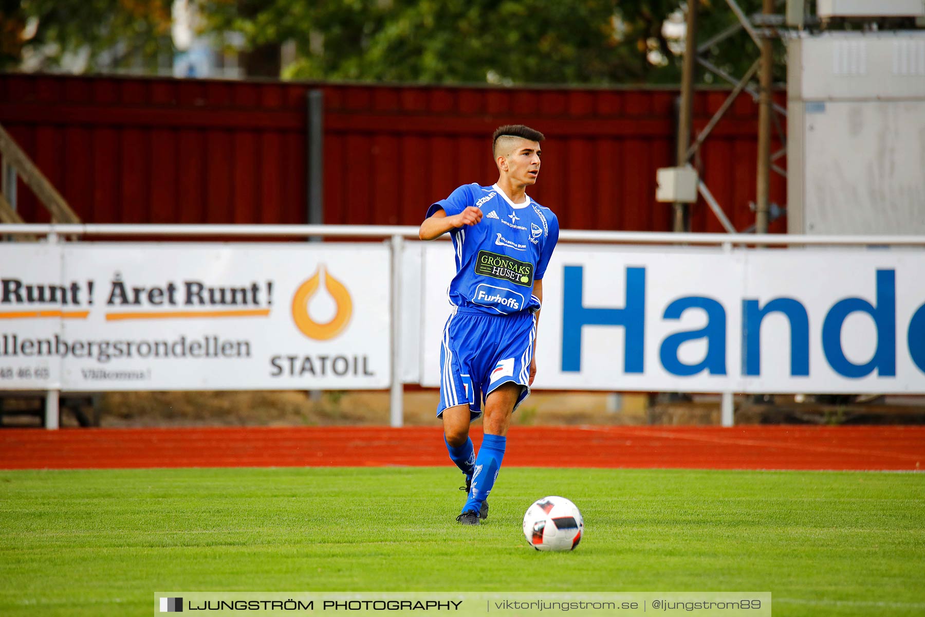 IFK Skövde FK-IFK Tidaholm 1-5,herr,Södermalms IP,Skövde,Sverige,Fotboll,,2018,204984