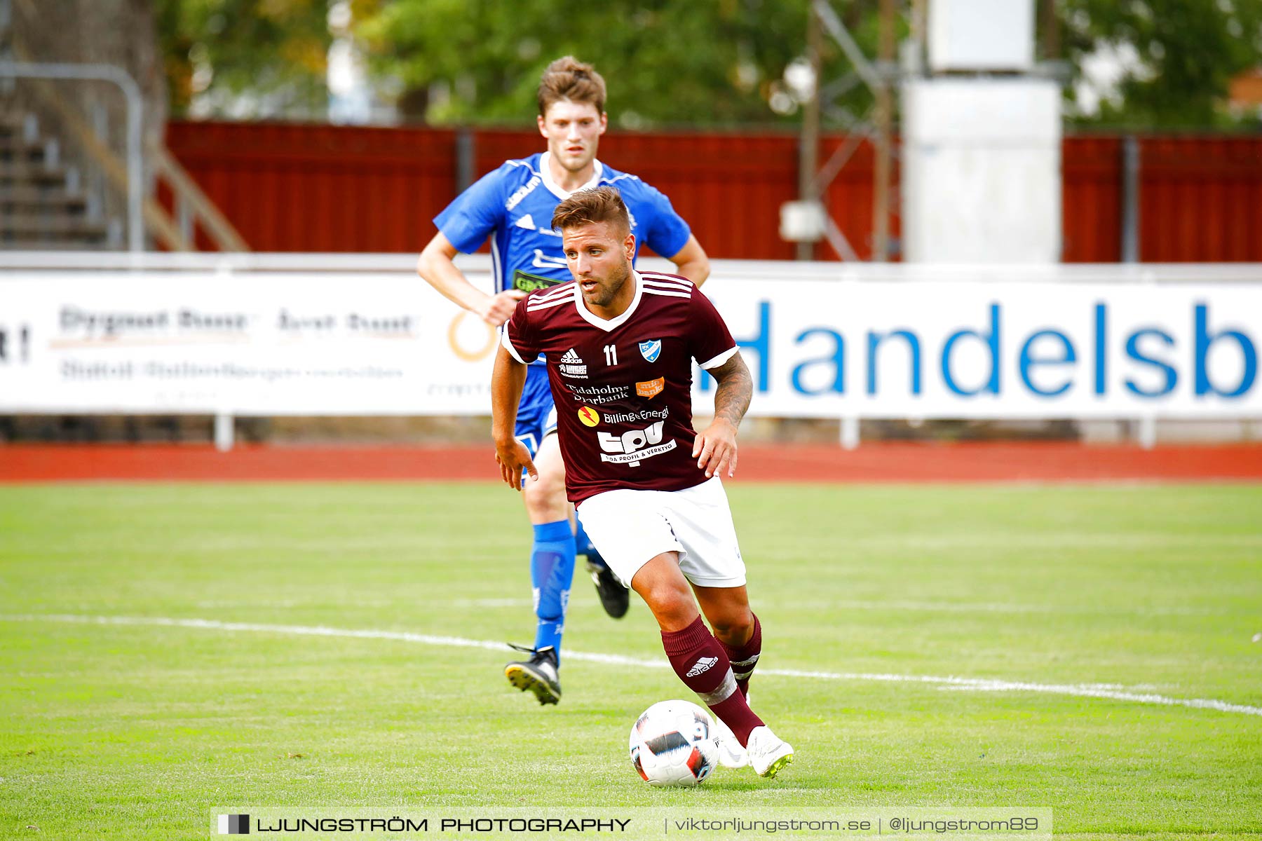 IFK Skövde FK-IFK Tidaholm 1-5,herr,Södermalms IP,Skövde,Sverige,Fotboll,,2018,204985