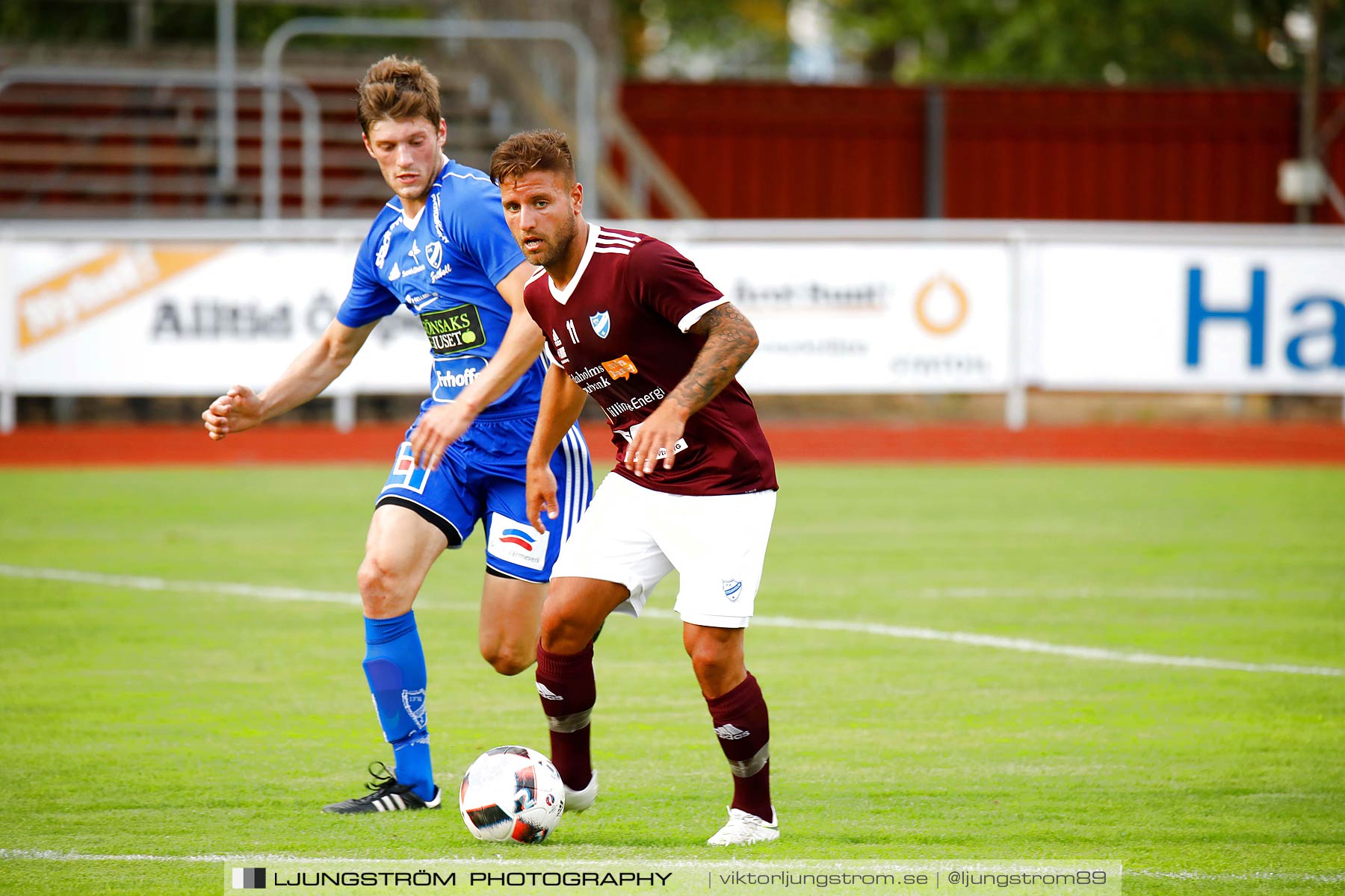 IFK Skövde FK-IFK Tidaholm 1-5,herr,Södermalms IP,Skövde,Sverige,Fotboll,,2018,204986