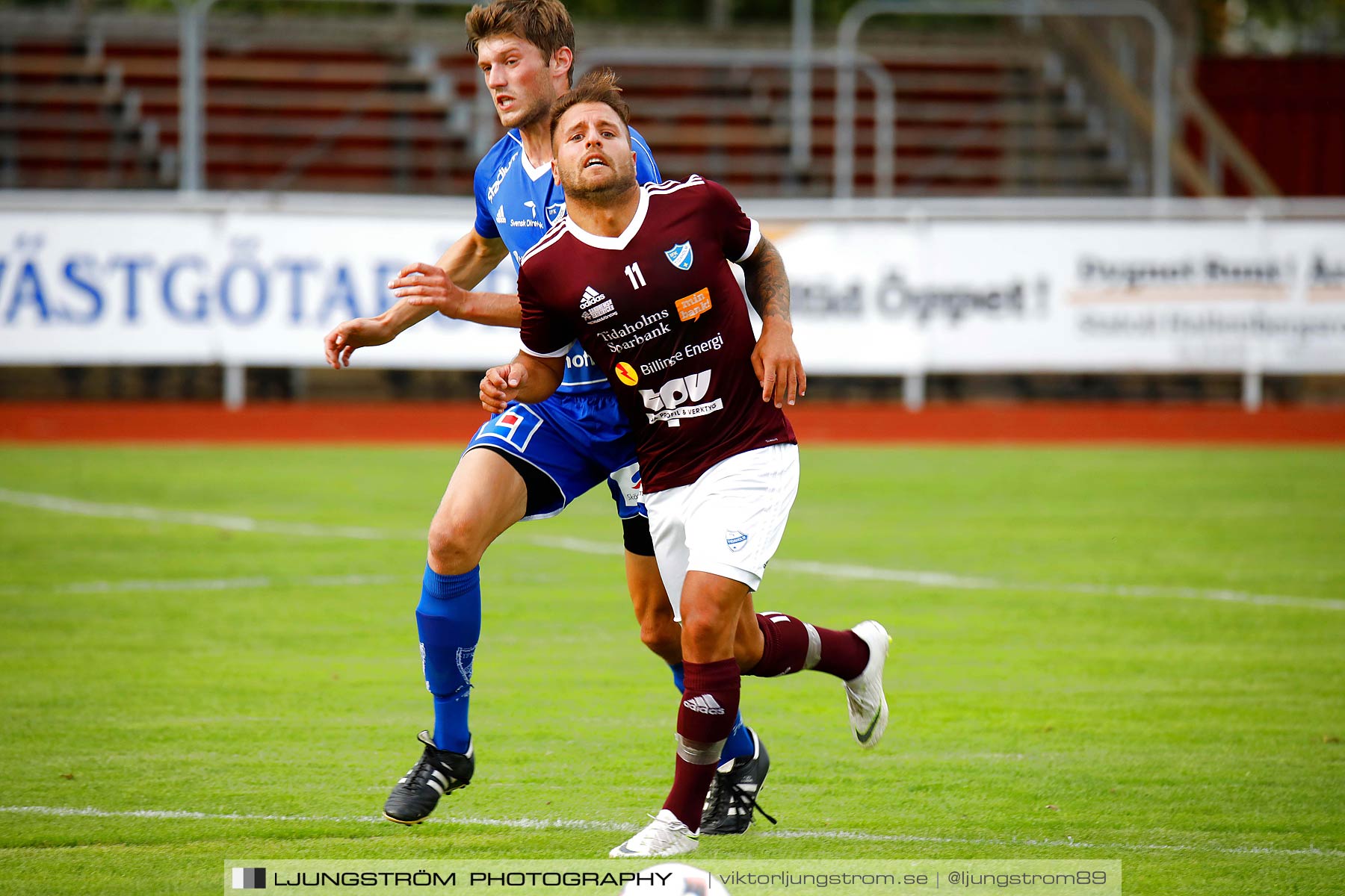 IFK Skövde FK-IFK Tidaholm 1-5,herr,Södermalms IP,Skövde,Sverige,Fotboll,,2018,204987