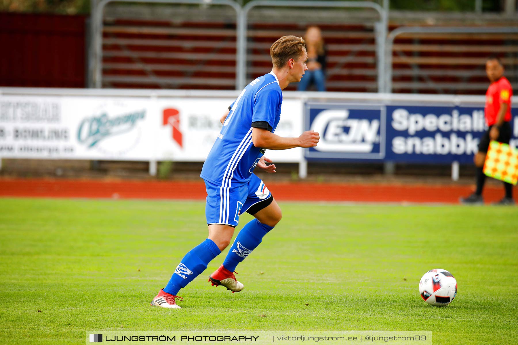 IFK Skövde FK-IFK Tidaholm 1-5,herr,Södermalms IP,Skövde,Sverige,Fotboll,,2018,204988