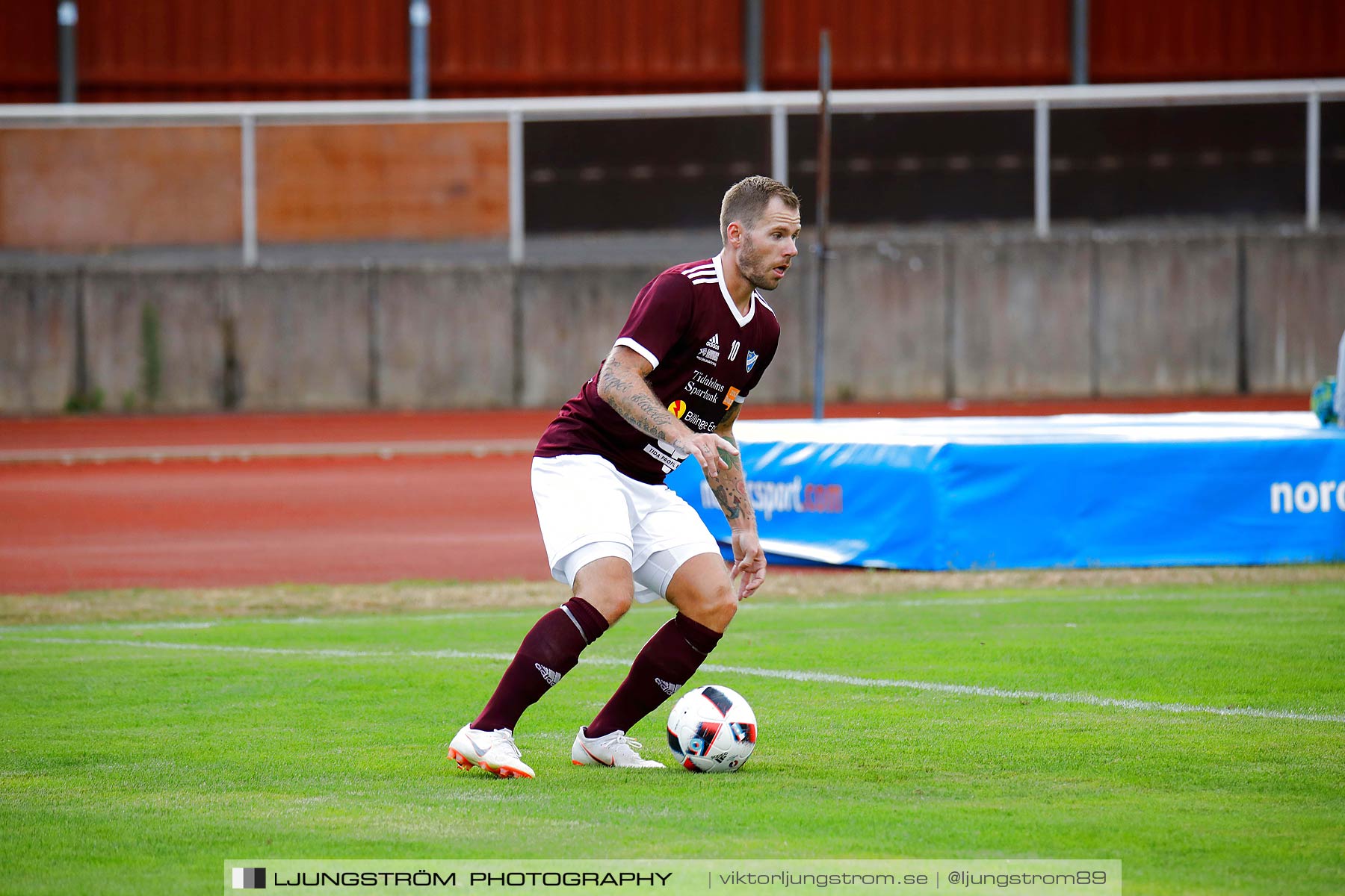 IFK Skövde FK-IFK Tidaholm 1-5,herr,Södermalms IP,Skövde,Sverige,Fotboll,,2018,204990