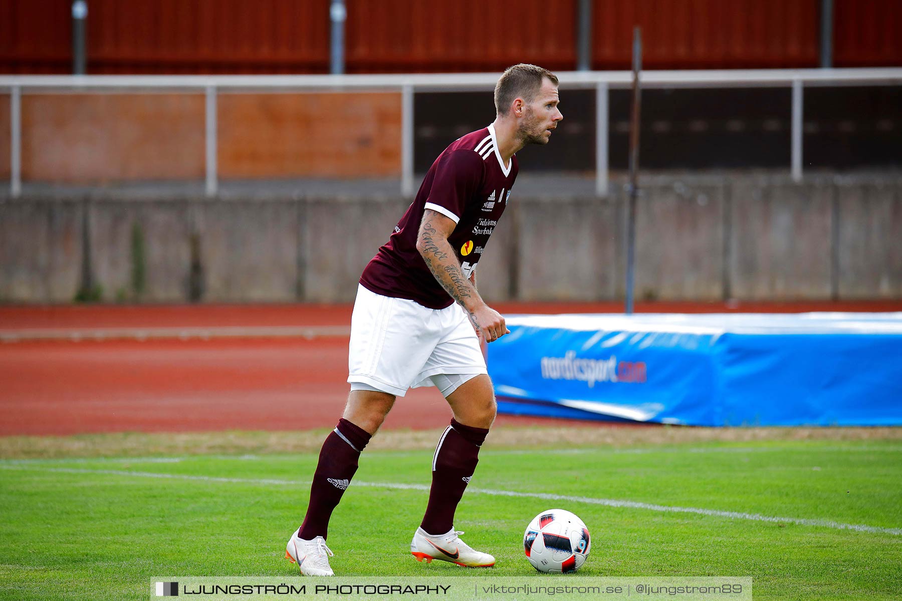 IFK Skövde FK-IFK Tidaholm 1-5,herr,Södermalms IP,Skövde,Sverige,Fotboll,,2018,204991