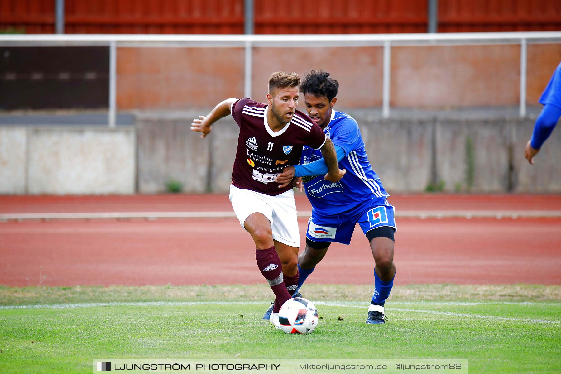 IFK Skövde FK-IFK Tidaholm 1-5,herr,Södermalms IP,Skövde,Sverige,Fotboll,,2018,204995