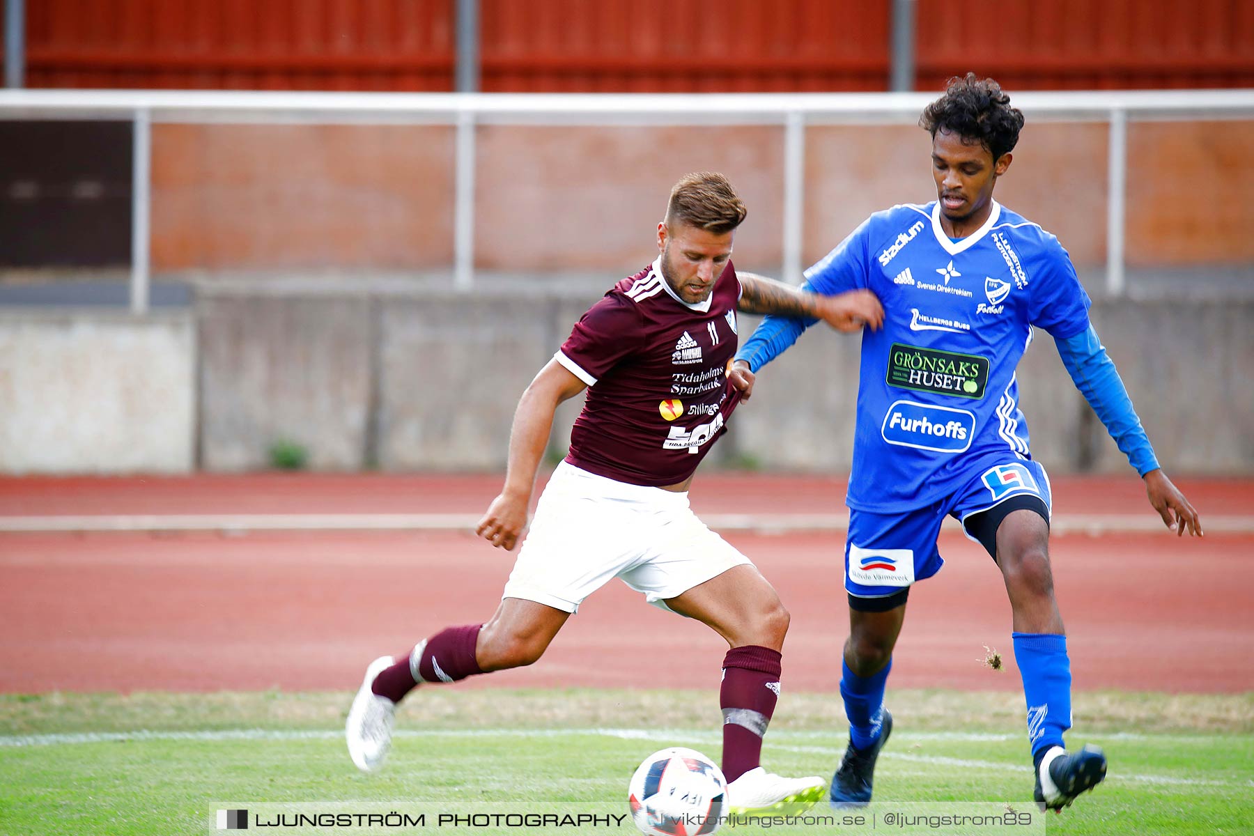 IFK Skövde FK-IFK Tidaholm 1-5,herr,Södermalms IP,Skövde,Sverige,Fotboll,,2018,204996