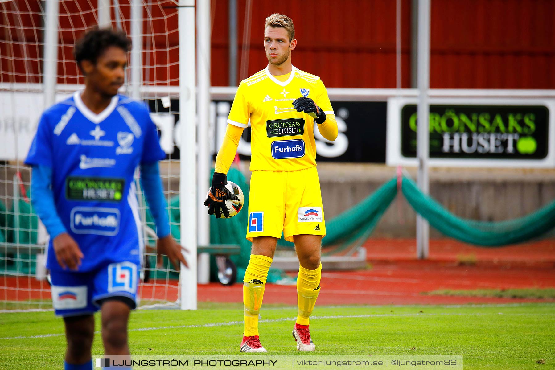 IFK Skövde FK-IFK Tidaholm 1-5,herr,Södermalms IP,Skövde,Sverige,Fotboll,,2018,204997