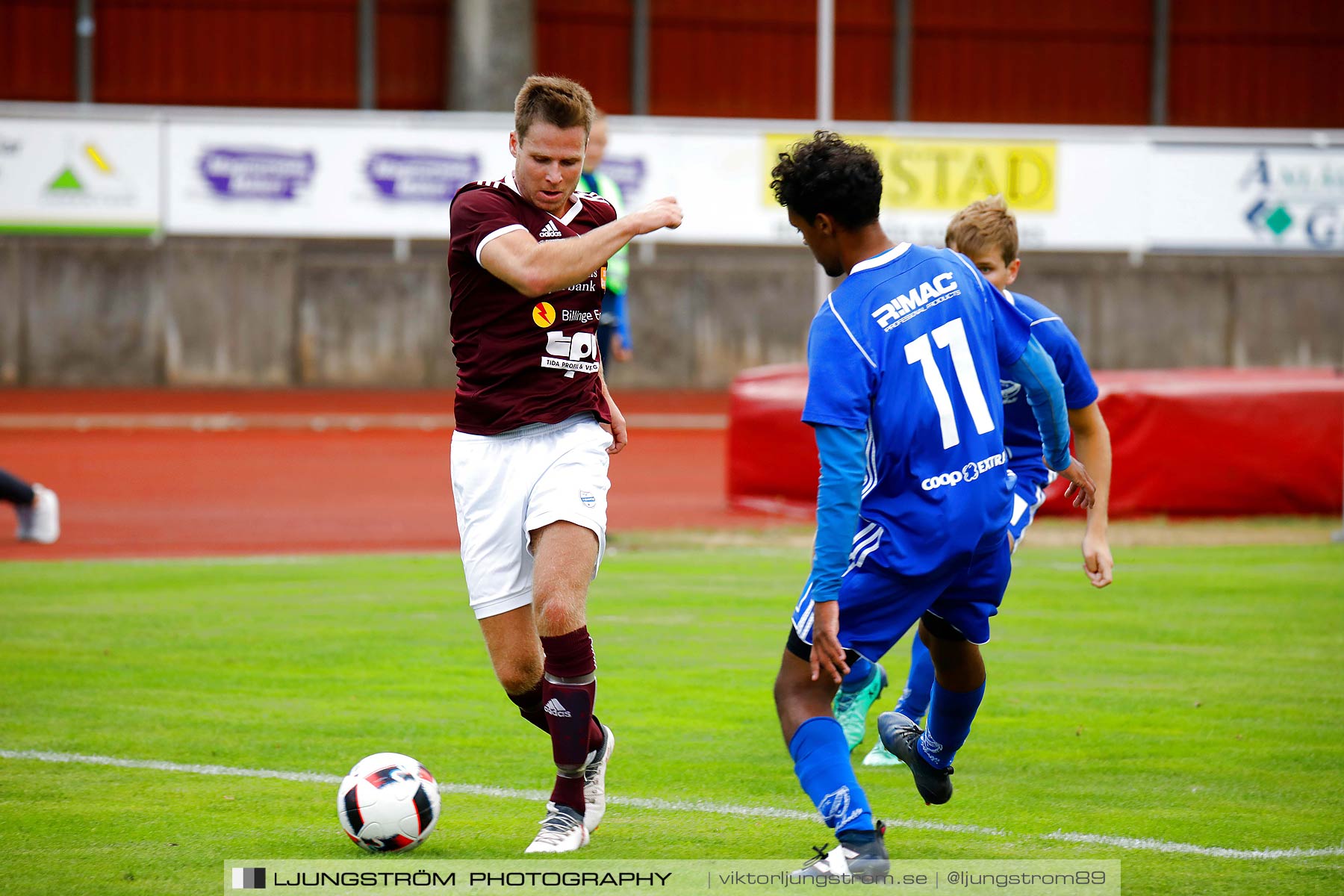 IFK Skövde FK-IFK Tidaholm 1-5,herr,Södermalms IP,Skövde,Sverige,Fotboll,,2018,205001