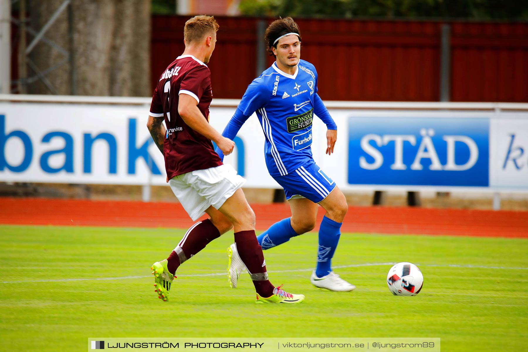 IFK Skövde FK-IFK Tidaholm 1-5,herr,Södermalms IP,Skövde,Sverige,Fotboll,,2018,205003